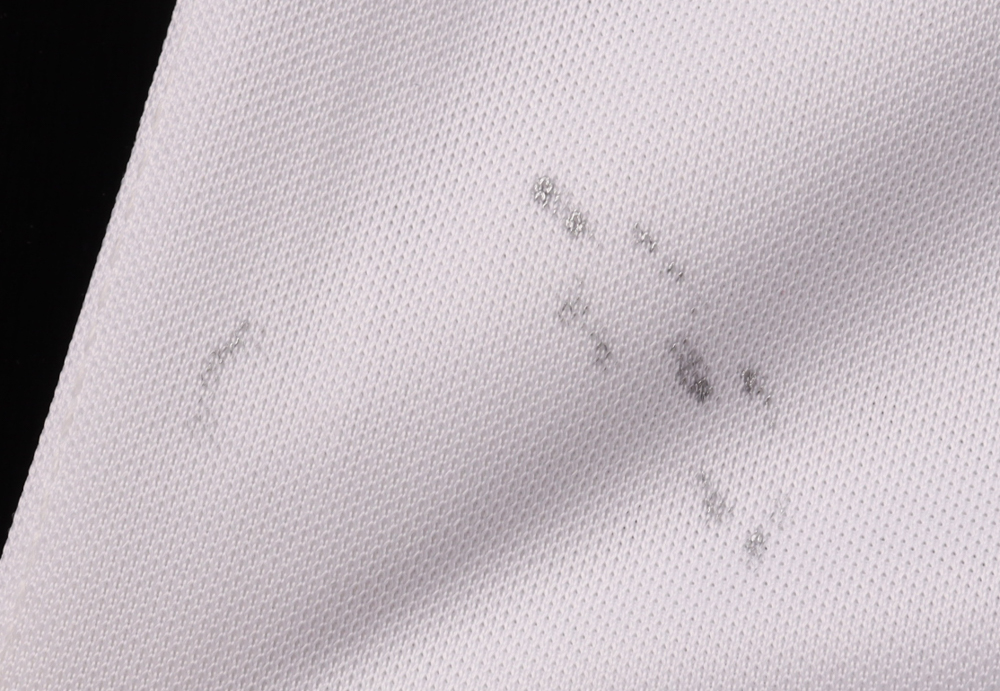 T. J. Watt Signed Steelers Jersey (Fanatics) at PristineAuction.com T. J. Watt Signed Steelers Jersey (Fanatics) at PristineAuction.com