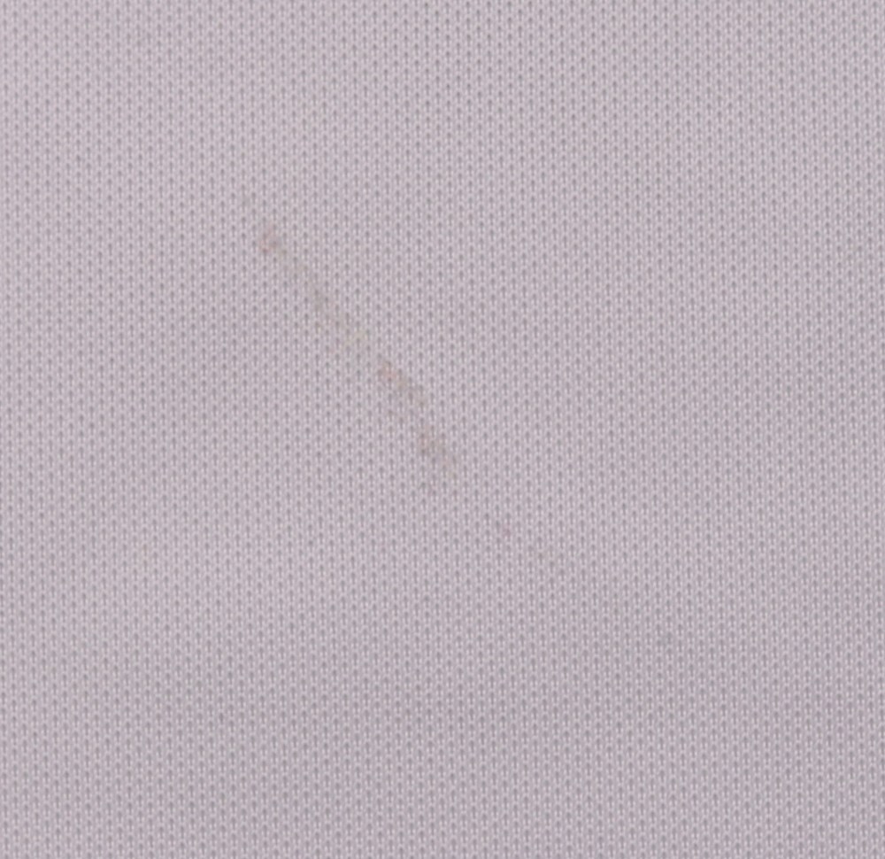 T. J. Watt Signed Steelers Jersey (Fanatics) at PristineAuction.com T. J. Watt Signed Steelers Jersey (Fanatics) at PristineAuction.com