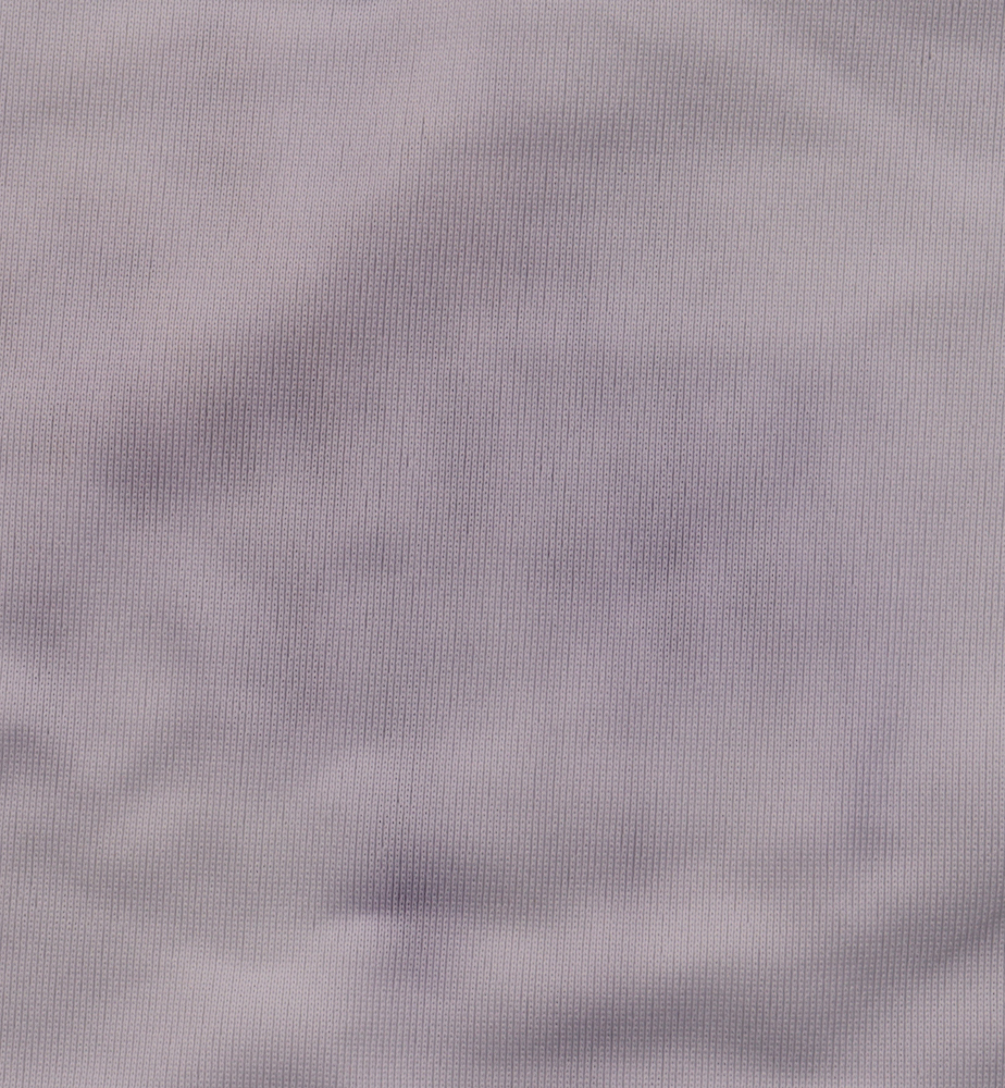 Marshawn Lynch Signed Seahawks Jersey (Fanatics) at PristineAuction.com Marshawn Lynch Signed Seahawks Jersey (Fanatics) at PristineAuction.com