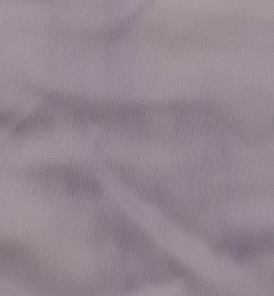 Marshawn Lynch Signed Seahawks Jersey (Fanatics) at PristineAuction.com Marshawn Lynch Signed Seahawks Jersey (Fanatics) at PristineAuction.com