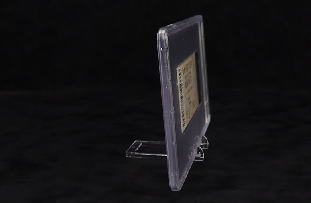 Shohei Ohtani Original 2018 Angels MLB Debut Full Game Ticket (PSA 9) at PristineAuction.com