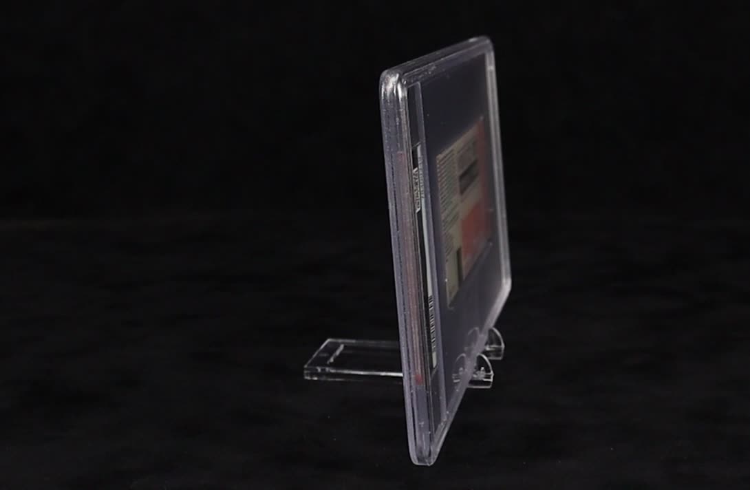 Shohei Ohtani Original 2018 Angels MLB Debut Full Game Ticket (PSA 9) at PristineAuction.com