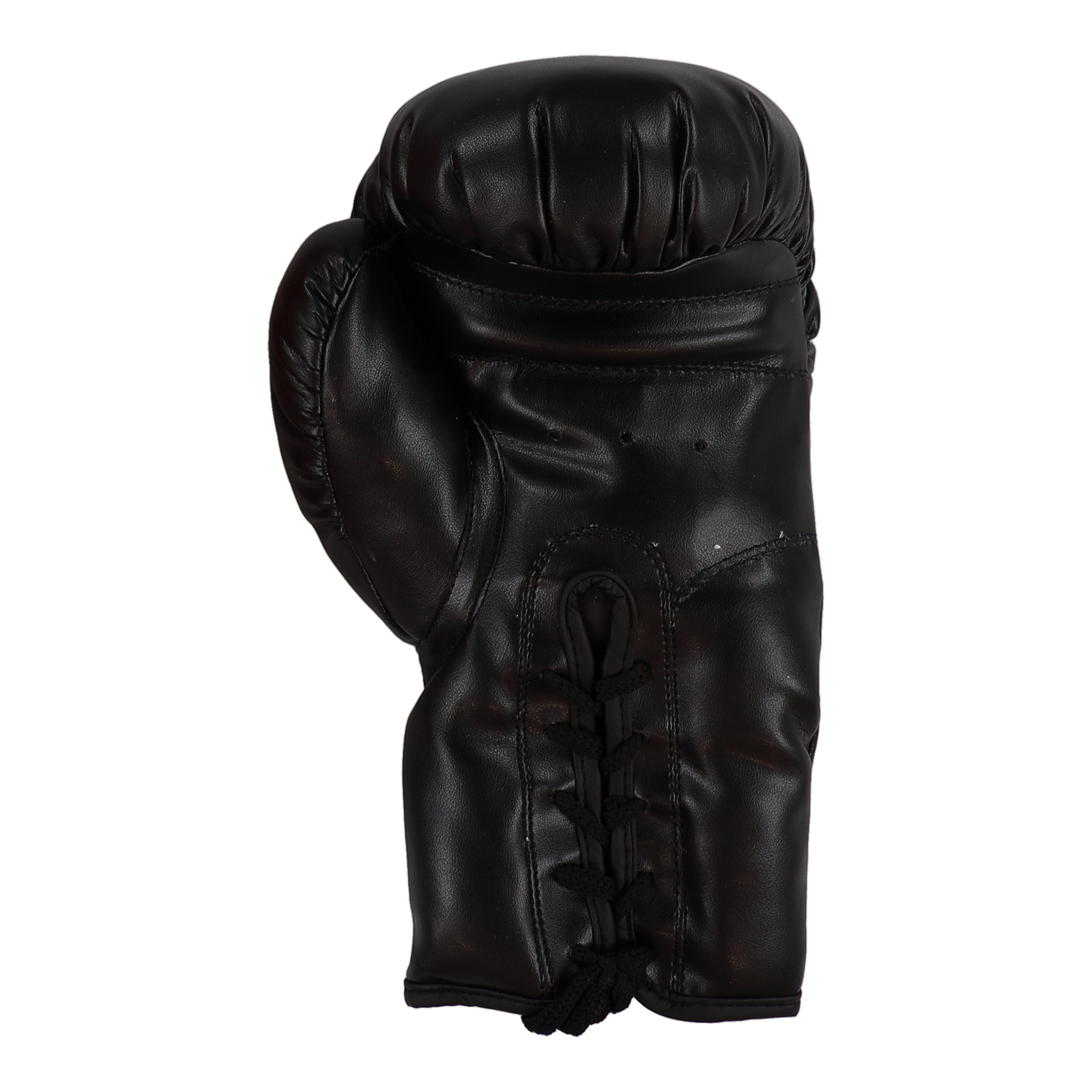 Manny Pacquiao Signed Cleto Reyes Boxing Glove PSA) at PristineAuction.com Manny Pacquiao Signed Cleto Reyes Boxing Glove PSA) at PristineAuction.com