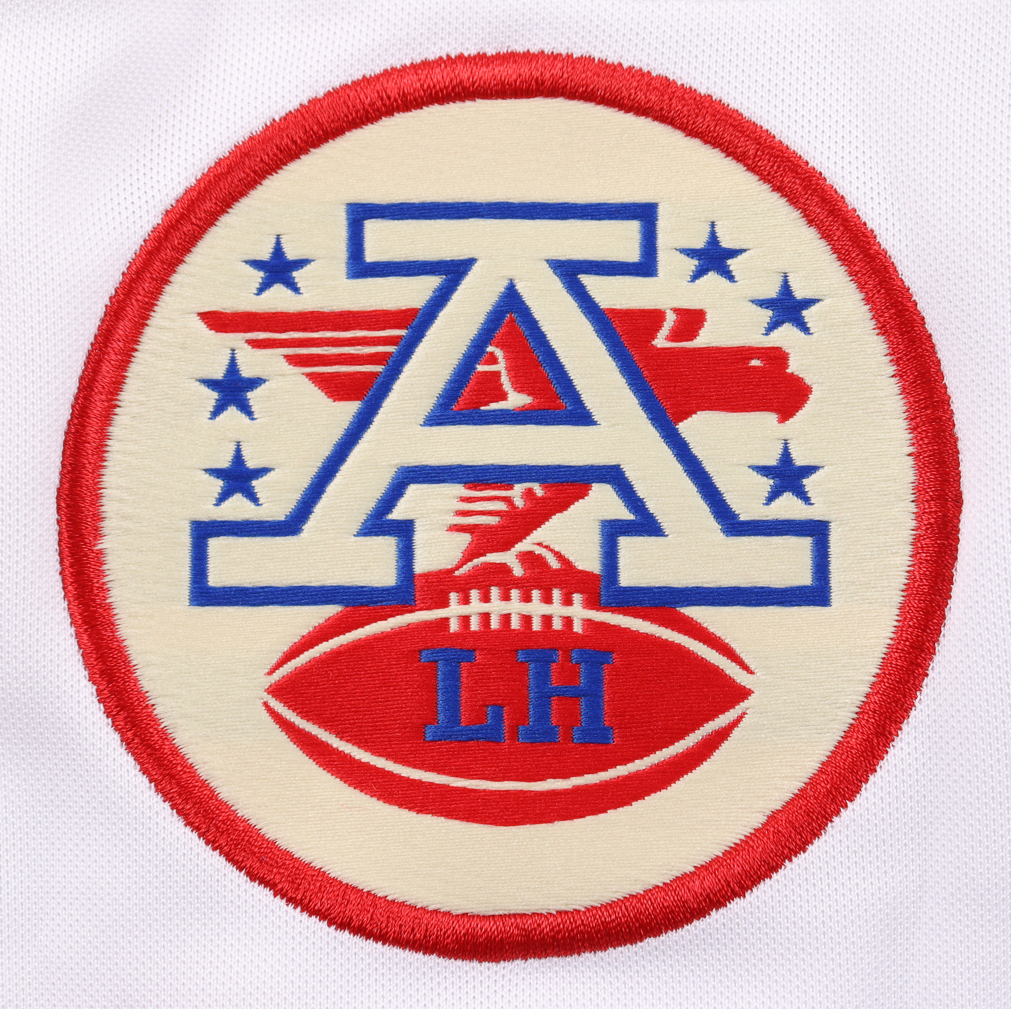 Patrick Mahomes II Signed Chiefs Nike Jersey (Beckett) at PristineAuction.com Patrick Mahomes II Signed Chiefs Nike Jersey (Beckett) at PristineAuction.com