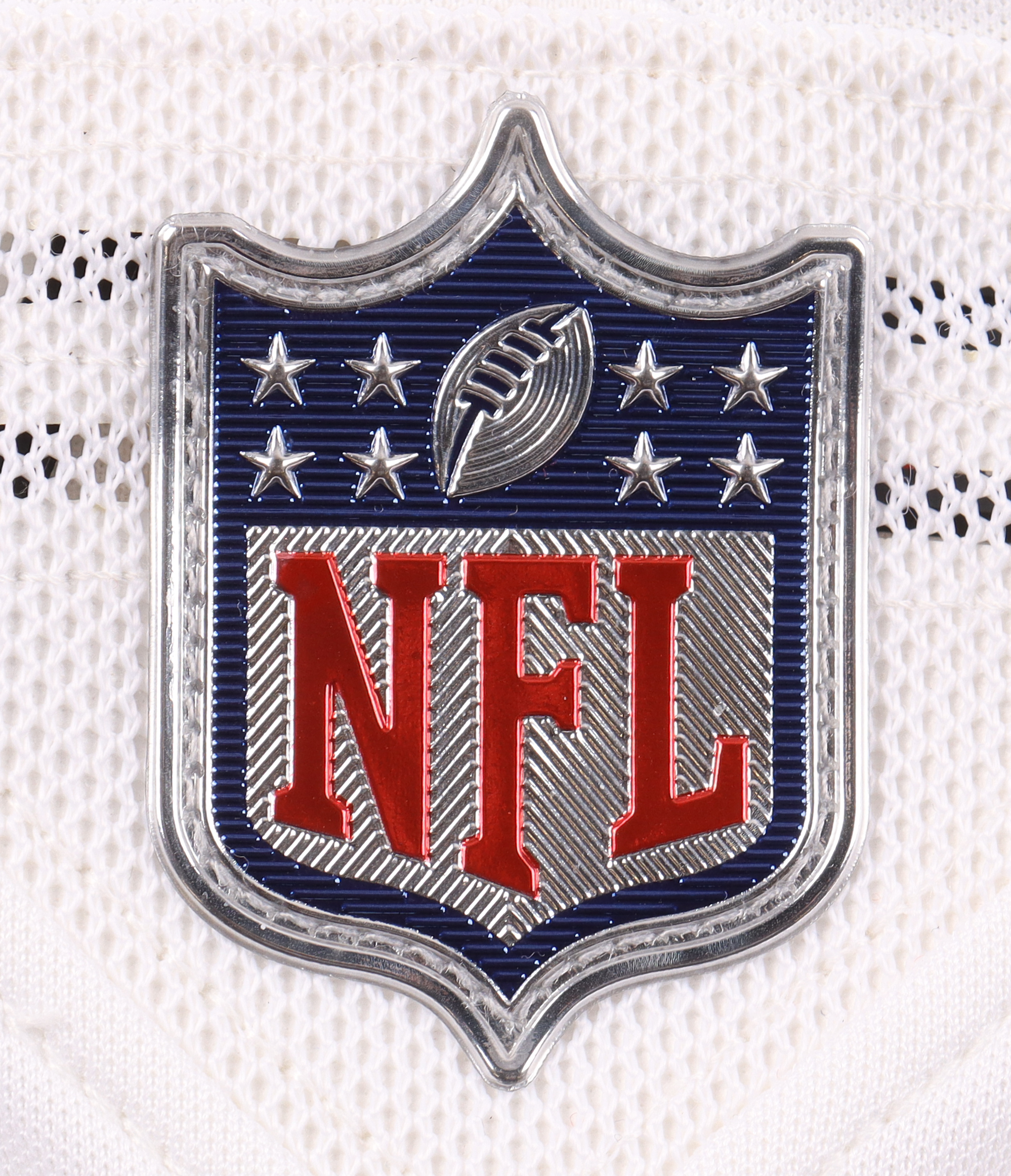 Patrick Mahomes II Signed Chiefs Nike Jersey (Beckett) at PristineAuction.com Patrick Mahomes II Signed Chiefs Nike Jersey (Beckett) at PristineAuction.com