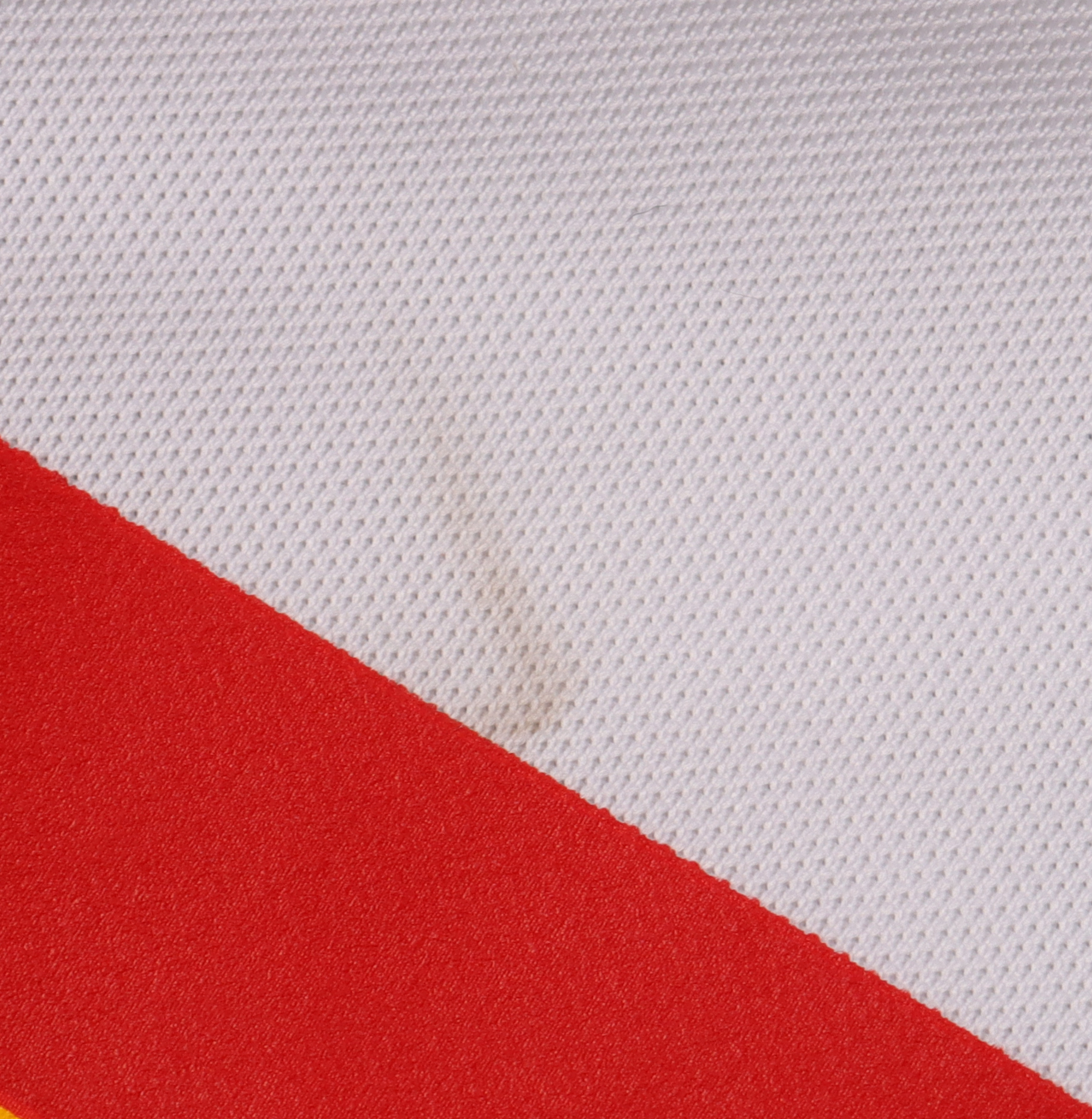 Patrick Mahomes II Signed Chiefs Nike Jersey (Beckett) at PristineAuction.com Patrick Mahomes II Signed Chiefs Nike Jersey (Beckett) at PristineAuction.com