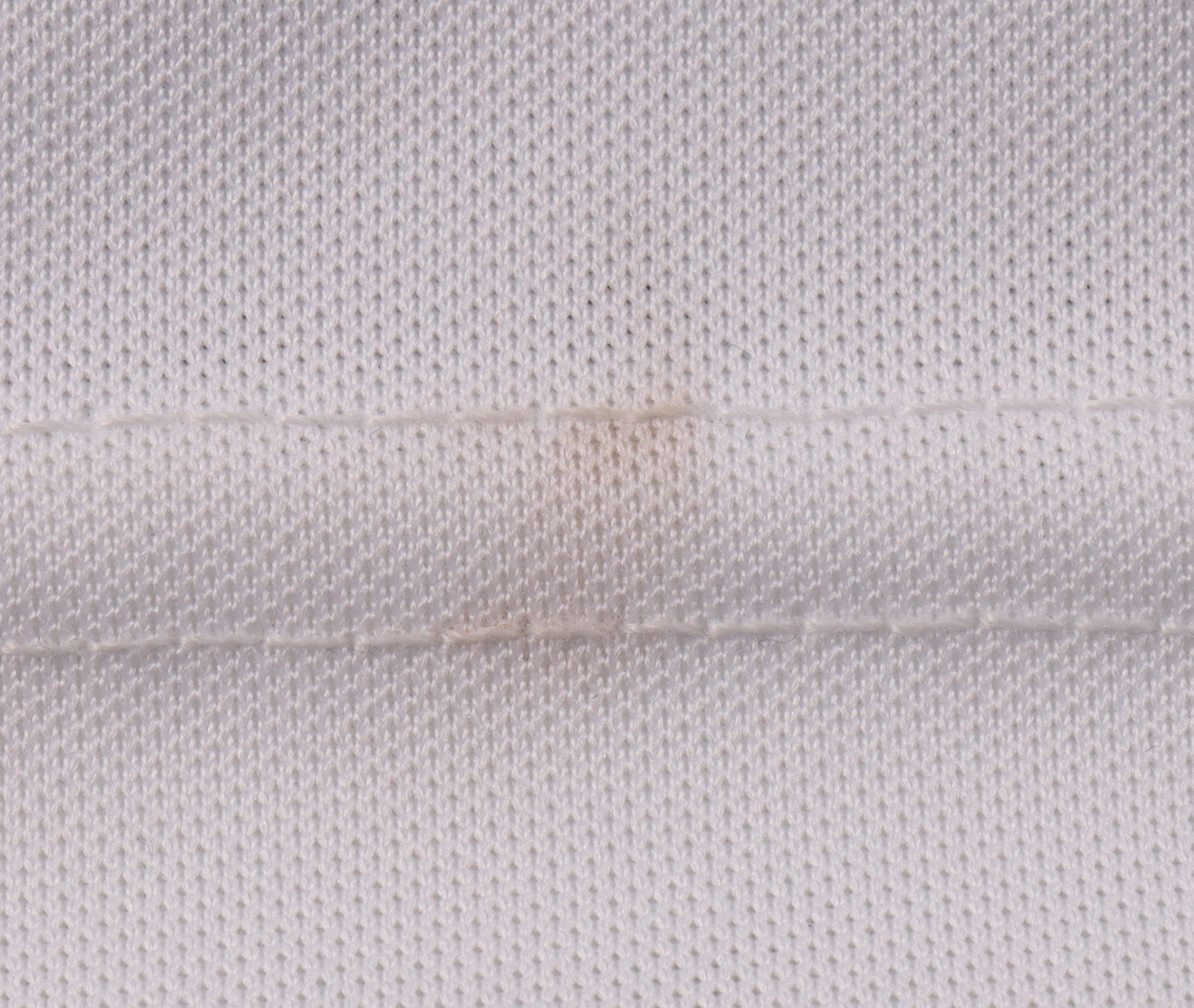 Patrick Mahomes II Signed Chiefs Nike Jersey (Beckett) at PristineAuction.com Patrick Mahomes II Signed Chiefs Nike Jersey (Beckett) at PristineAuction.com