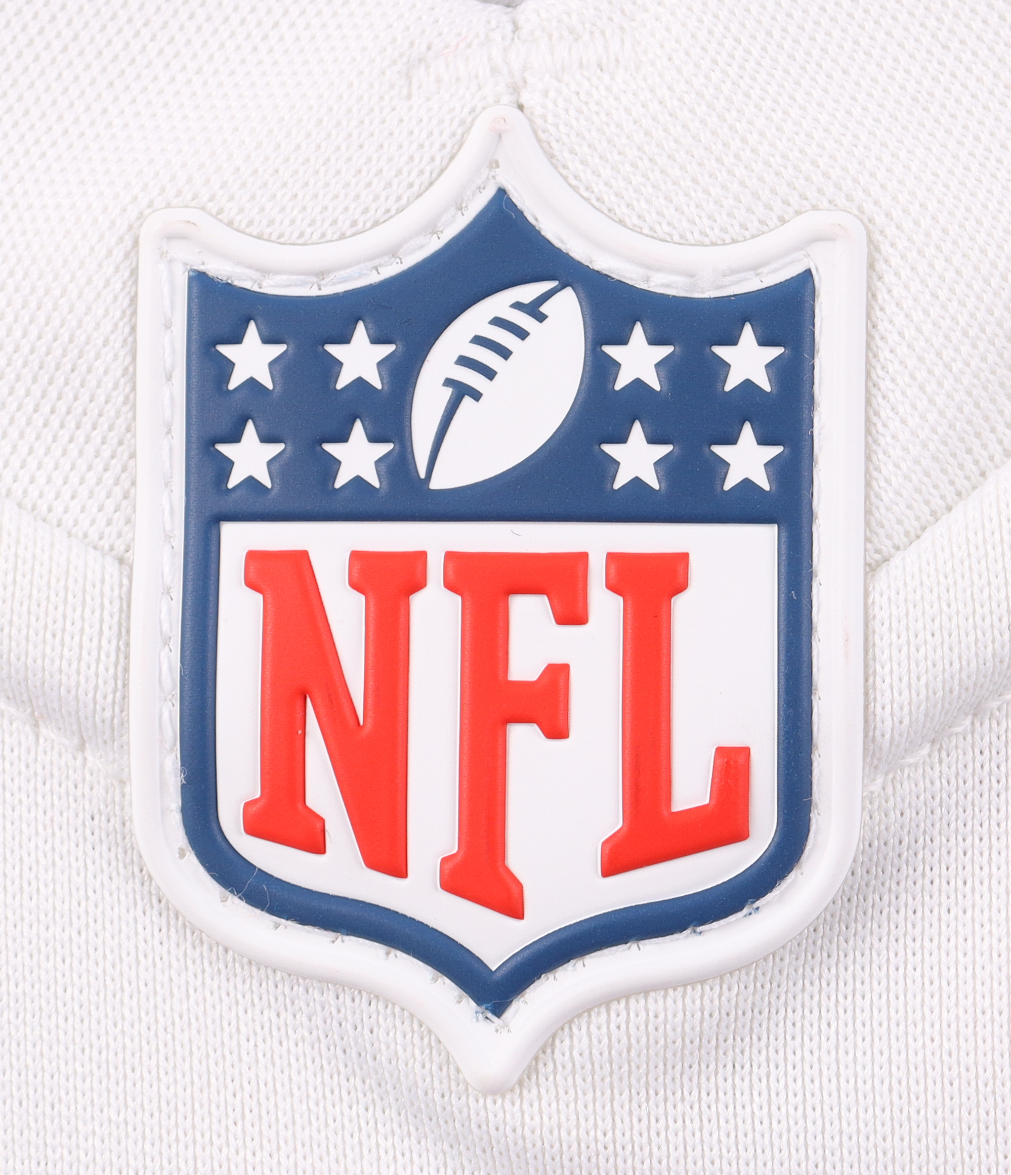 Patrick Mahomes II Signed Chiefs Nike Jersey with Super Bowl LVII Patch (Beckett) at PristineAuction.com Patrick Mahomes II Signed Chiefs Nike Jersey with Super Bowl LVII Patch (Beckett) at PristineAuction.com