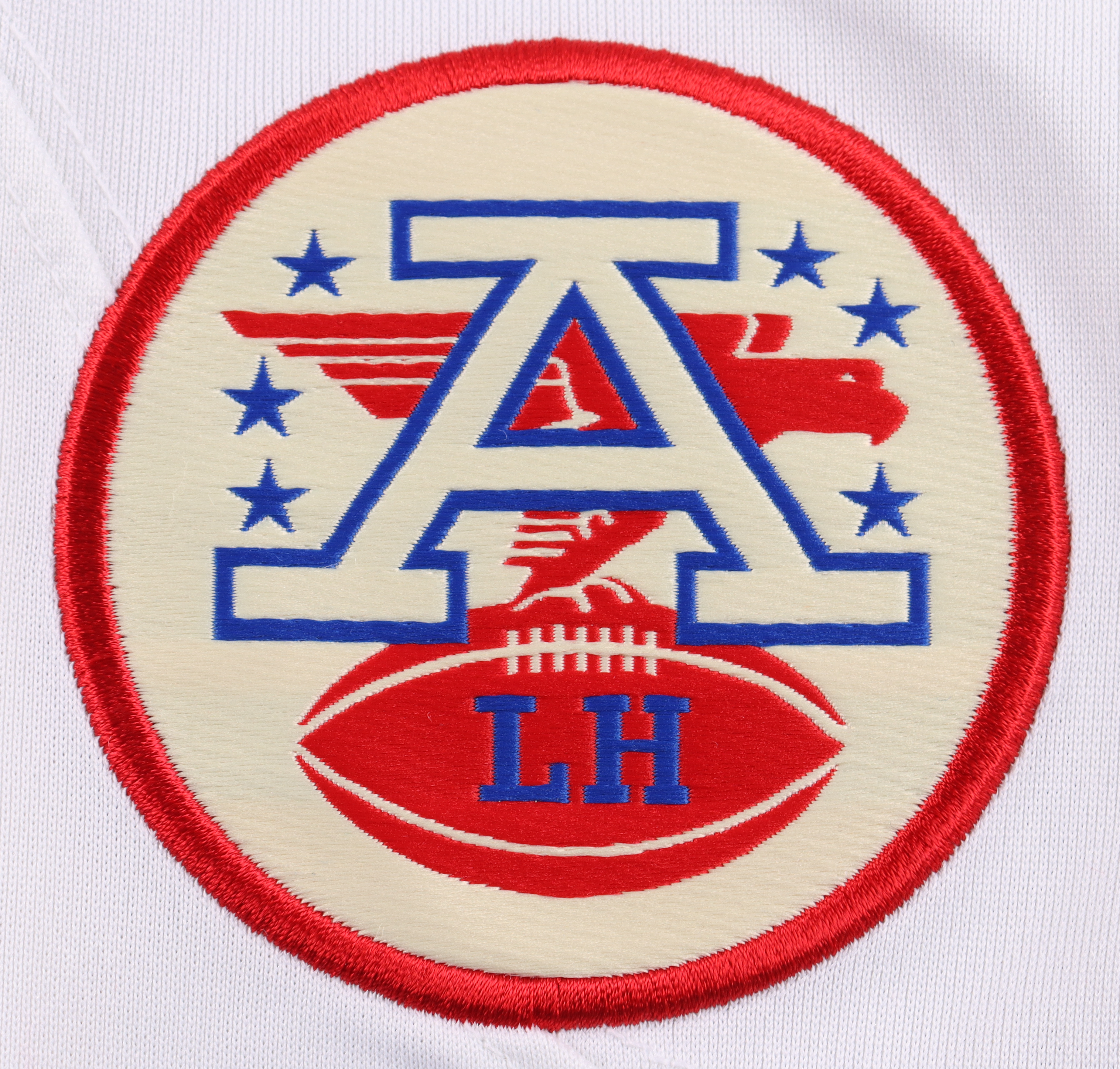 Patrick Mahomes II Signed Chiefs Nike Jersey with Super Bowl LVII Patch (Beckett) at PristineAuction.com Patrick Mahomes II Signed Chiefs Nike Jersey with Super Bowl LVII Patch (Beckett) at PristineAuction.com