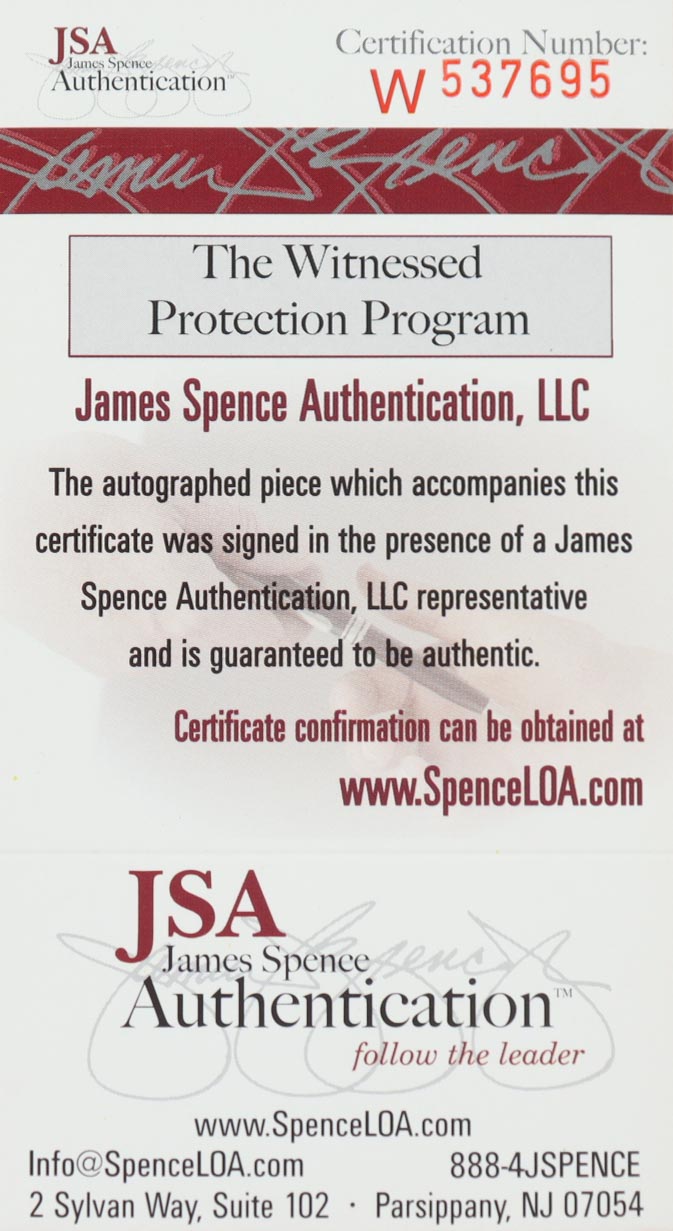 Roger Staubach Signed "Life Magazine" Navy Midshipmen Custom Framed Photo Display (JSA) at PristineAuction.com Roger Staubach Signed "Life Magazine" Navy Midshipmen Custom Framed Photo Display (JSA) at PristineAuction.com