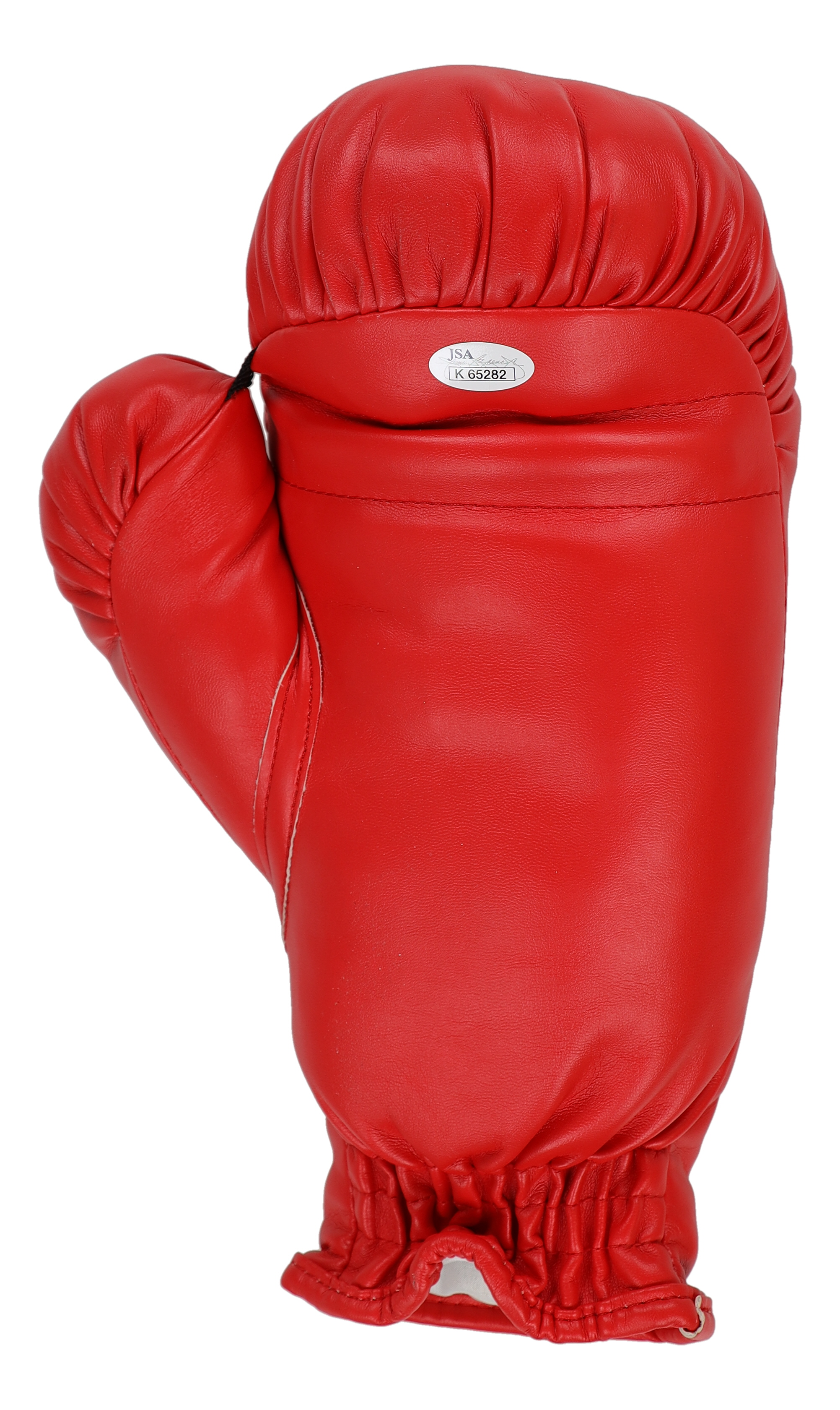 Mark Wahlberg Signed Everlast Boxing Glove (JSA) at PristineAuction.com Mark Wahlberg Signed Everlast Boxing Glove (JSA) at PristineAuction.com