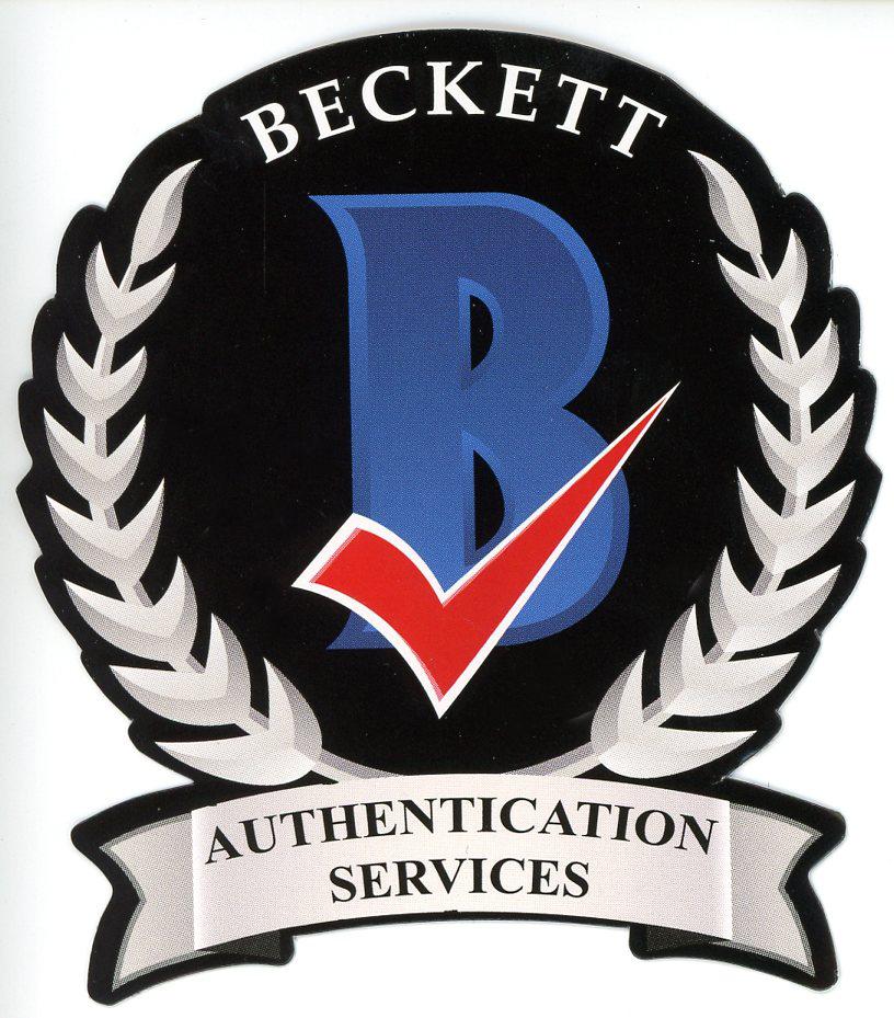 John Elway Signed Broncos Slate Alternate Speed Mini Helmet (Beckett) at PristineAuction.com John Elway Signed Broncos Slate Alternate Speed Mini Helmet (Beckett) at PristineAuction.com