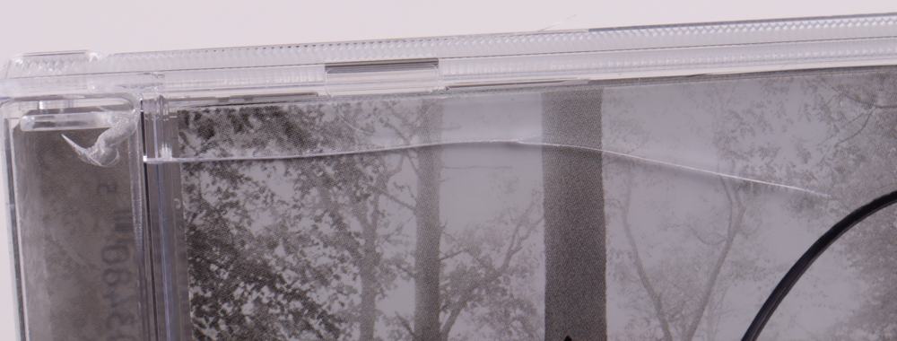 Taylor Swift Signed "Folklore" CD Album Cover (Beckett) at PristineAuction.com Taylor Swift Signed "Folklore" CD Album Cover (Beckett) at PristineAuction.com