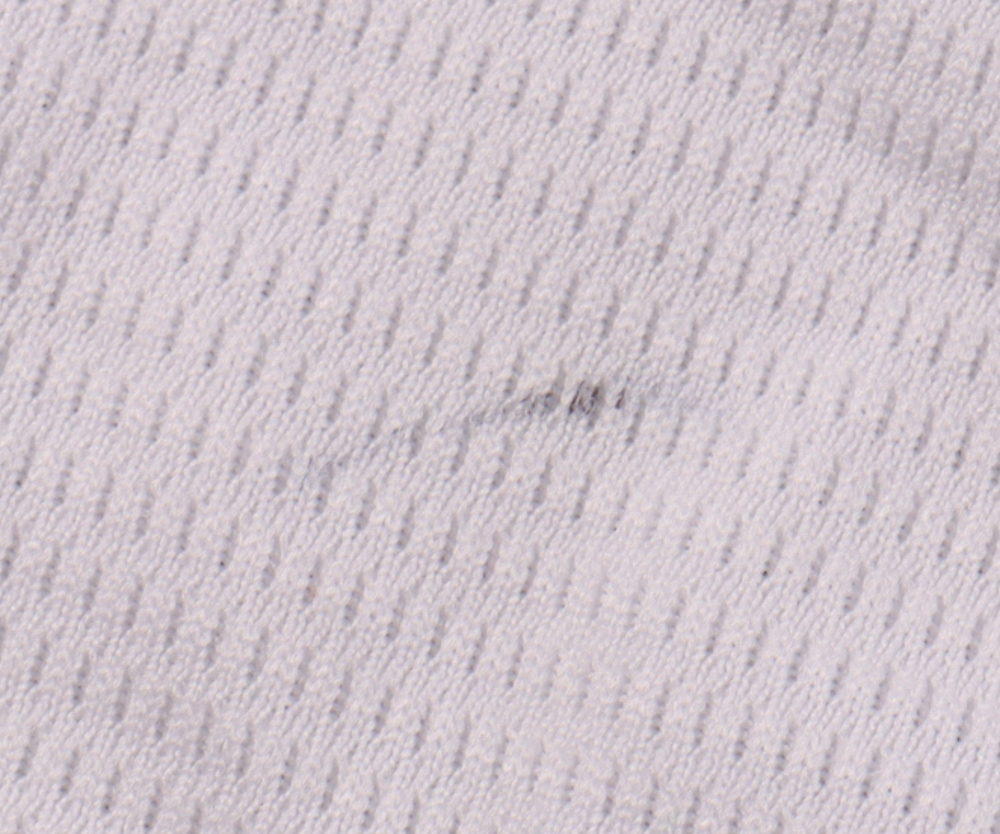 Cody Bellinger Signed Dodgers Jersey (Fanatics & MLB) at PristineAuction.com Cody Bellinger Signed Dodgers Jersey (Fanatics & MLB) at PristineAuction.com