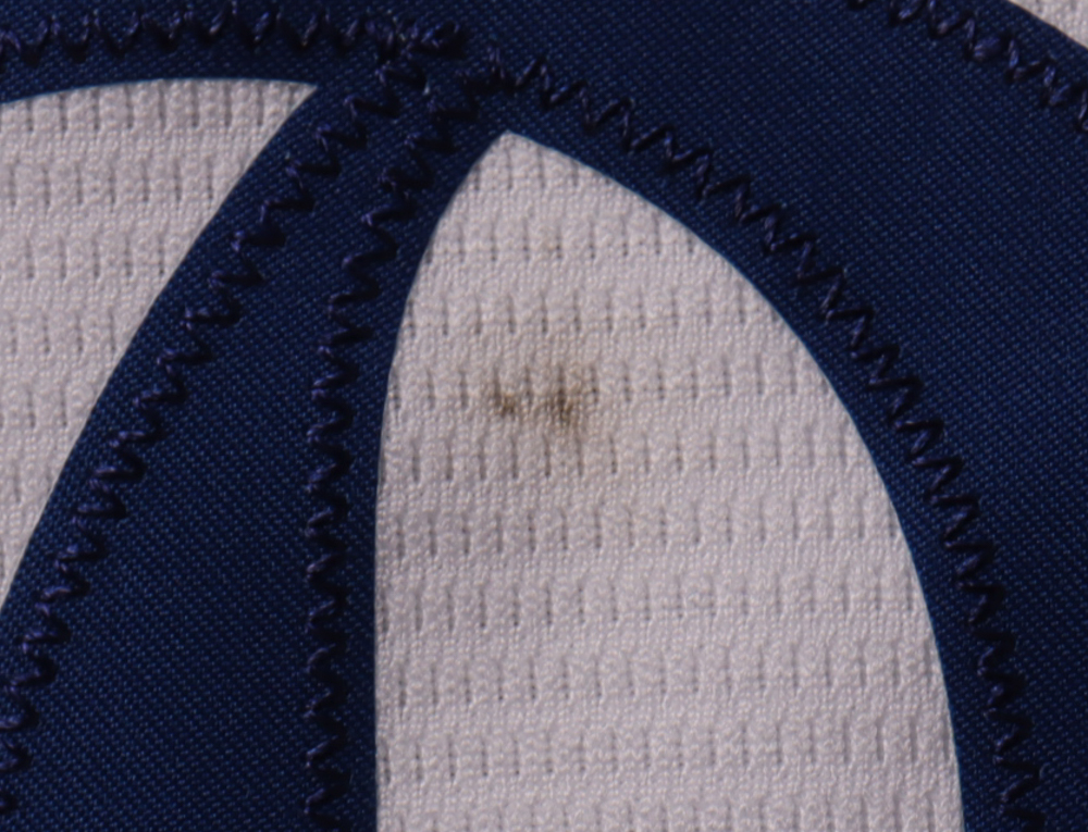 Cody Bellinger Signed Dodgers Jersey (Fanatics & MLB) at PristineAuction.com Cody Bellinger Signed Dodgers Jersey (Fanatics & MLB) at PristineAuction.com