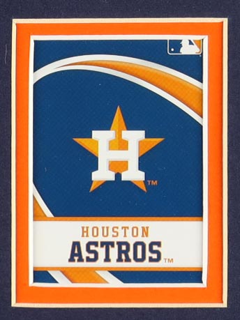 Carlos Correa Signed Custom Framed Jersey Display (Beckett) at PristineAuction.com Carlos Correa Signed Custom Framed Jersey Display (Beckett) at PristineAuction.com