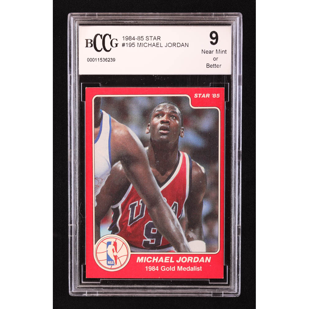 84 star jordan