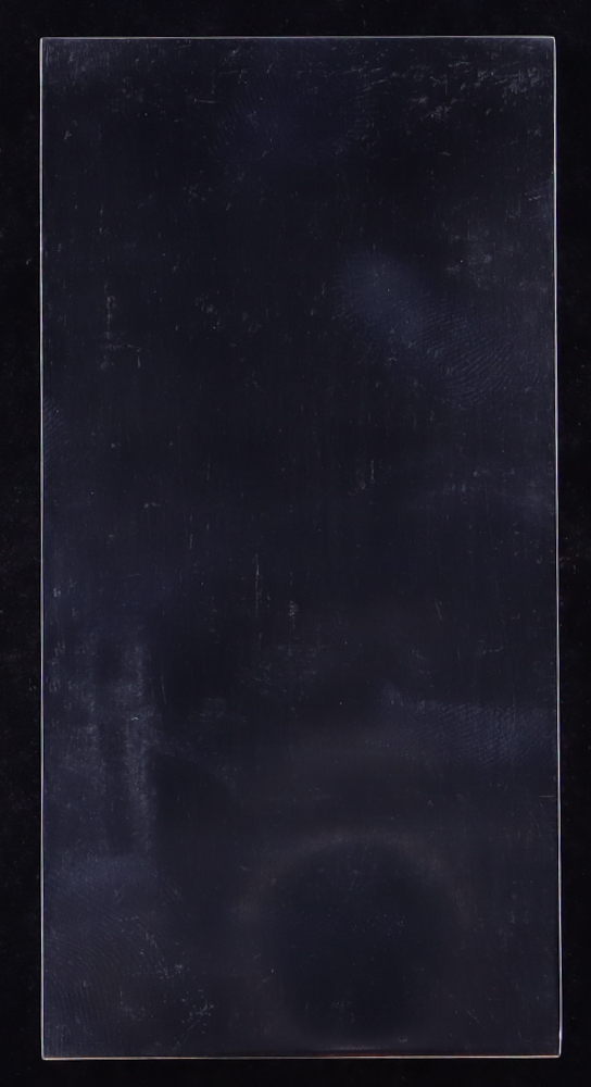 One Pound .996 Fine Titanium "Statue Of Liberty" Copperhead Bullion Bar at PristineAuction.com One Pound .996 Fine Titanium "Statue Of Liberty" Copperhead Bullion Bar at PristineAuction.com