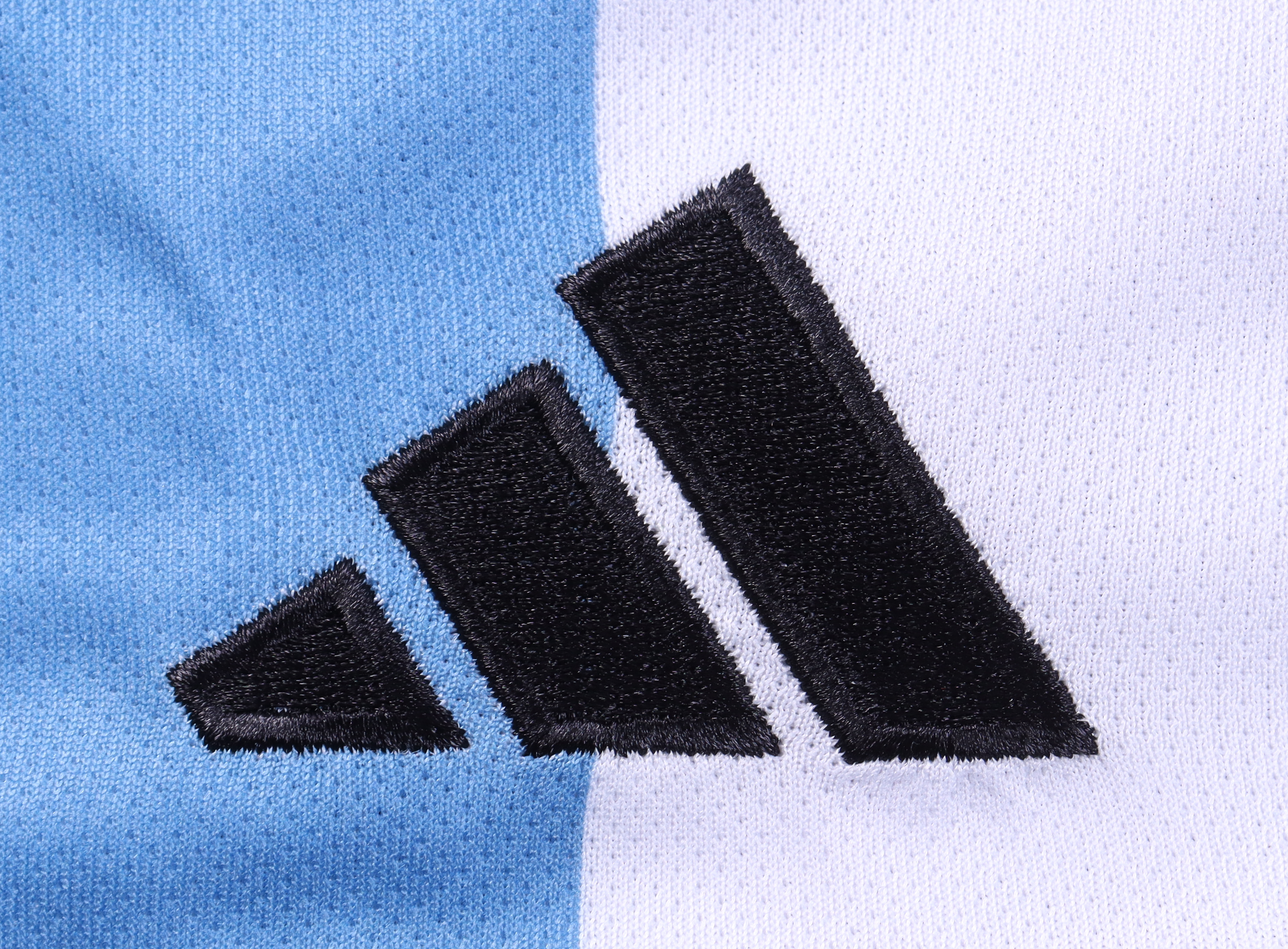 Lionel Messi Signed Argentina National Team Jersey Inscribed "LEO" (Beckett) at PristineAuction.com Lionel Messi Signed Argentina National Team Jersey Inscribed "LEO" (Beckett) at PristineAuction.com