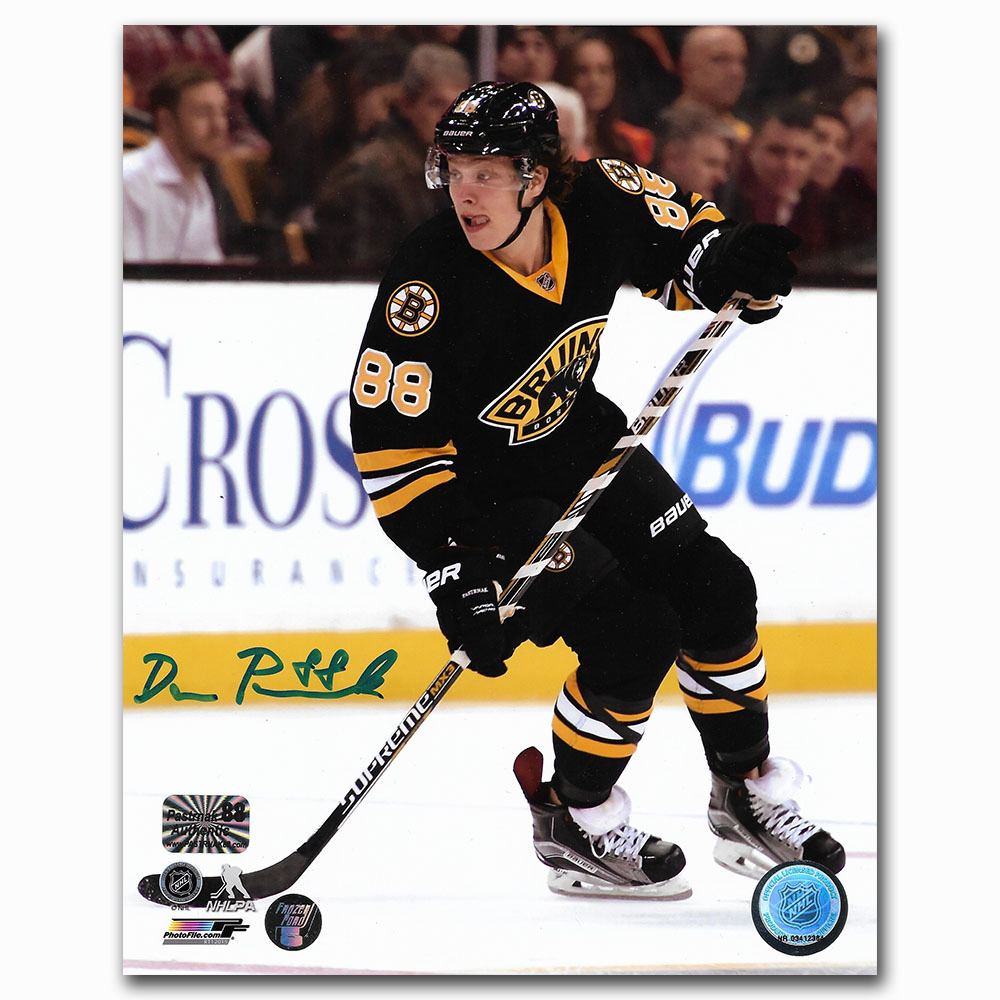 YSMS - Boston Bruins 8x10 Series Mystery Box at PristineAuction.com YSMS - Boston Bruins 8x10 Series Mystery Box at PristineAuction.com