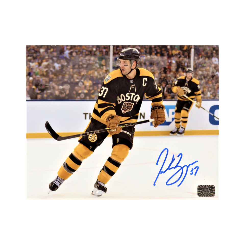 YSMS - Boston Bruins 8x10 Series Mystery Box at PristineAuction.com YSMS - Boston Bruins 8x10 Series Mystery Box at PristineAuction.com