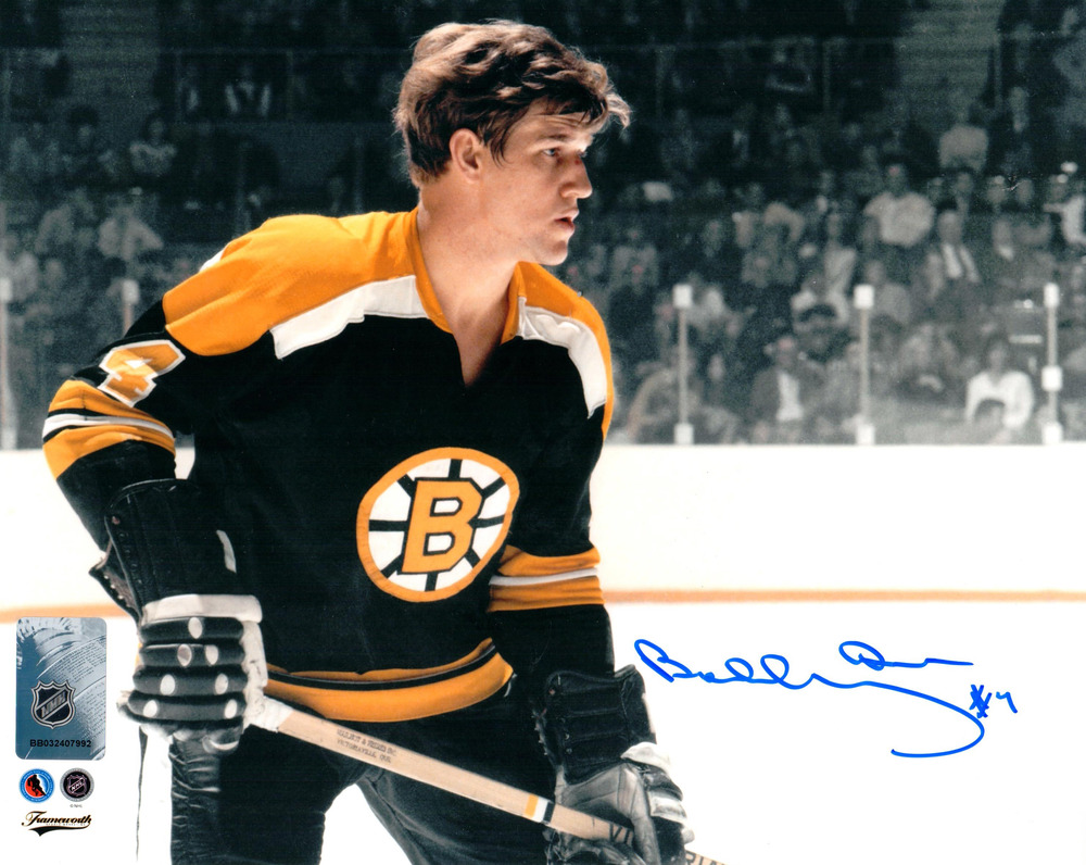 YSMS - Boston Bruins 8x10 Series Mystery Box at PristineAuction.com YSMS - Boston Bruins 8x10 Series Mystery Box at PristineAuction.com