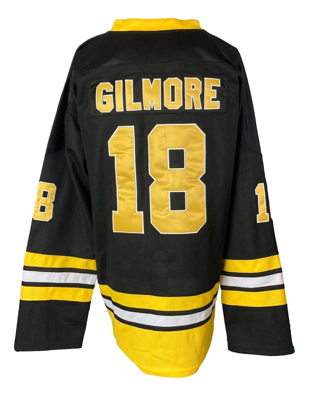 Happy Gilmore Jersey at PristineAuction.com Happy Gilmore Jersey at PristineAuction.com