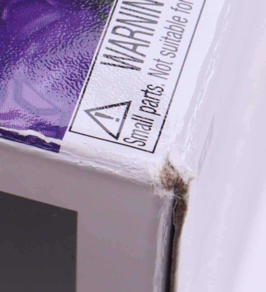 Jonathan Majors Signed "Antman & Wasp: Quantumania" #1139 Kang Funko Pop! Vinyl Figure (Beckett) at PristineAuction.com Jonathan Majors Signed "Antman & Wasp: Quantumania" #1139 Kang Funko Pop! Vinyl Figure (Beckett) at PristineAuction.com