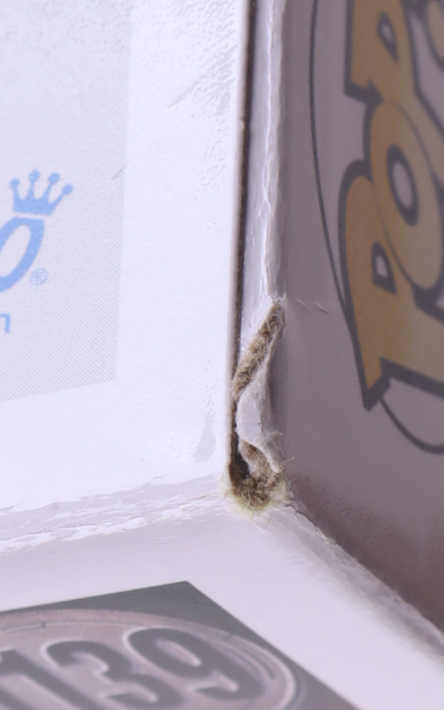 Jonathan Majors Signed "Antman & Wasp: Quantumania" #1139 Kang Funko Pop! Vinyl Figure (Beckett) at PristineAuction.com Jonathan Majors Signed "Antman & Wasp: Quantumania" #1139 Kang Funko Pop! Vinyl Figure (Beckett) at PristineAuction.com