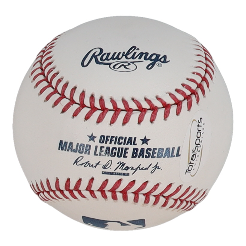 Bill Mazeroski Signed OML Baseball Inscribed "Yankee Killer" (TSE) at PristineAuction.com Bill Mazeroski Signed OML Baseball Inscribed "Yankee Killer" (TSE) at PristineAuction.com