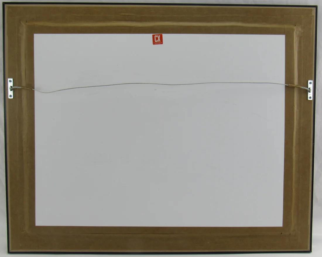 Taylor Swift Signed Custom Framed "Folklore" CD Album Cover Display (JSA) at PristineAuction.com Taylor Swift Signed Custom Framed "Folklore" CD Album Cover Display (JSA) at PristineAuction.com