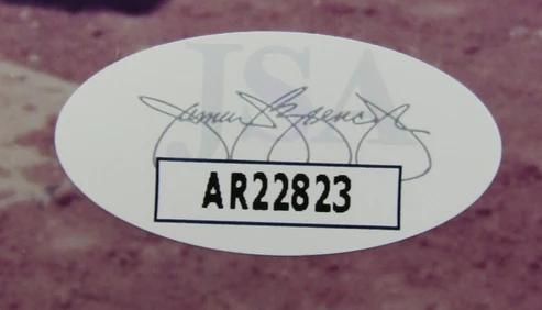 Sandy Koufax Signed Dodgers 8x10 Photo (JSA) at PristineAuction.com Sandy Koufax Signed Dodgers 8x10 Photo (JSA) at PristineAuction.com