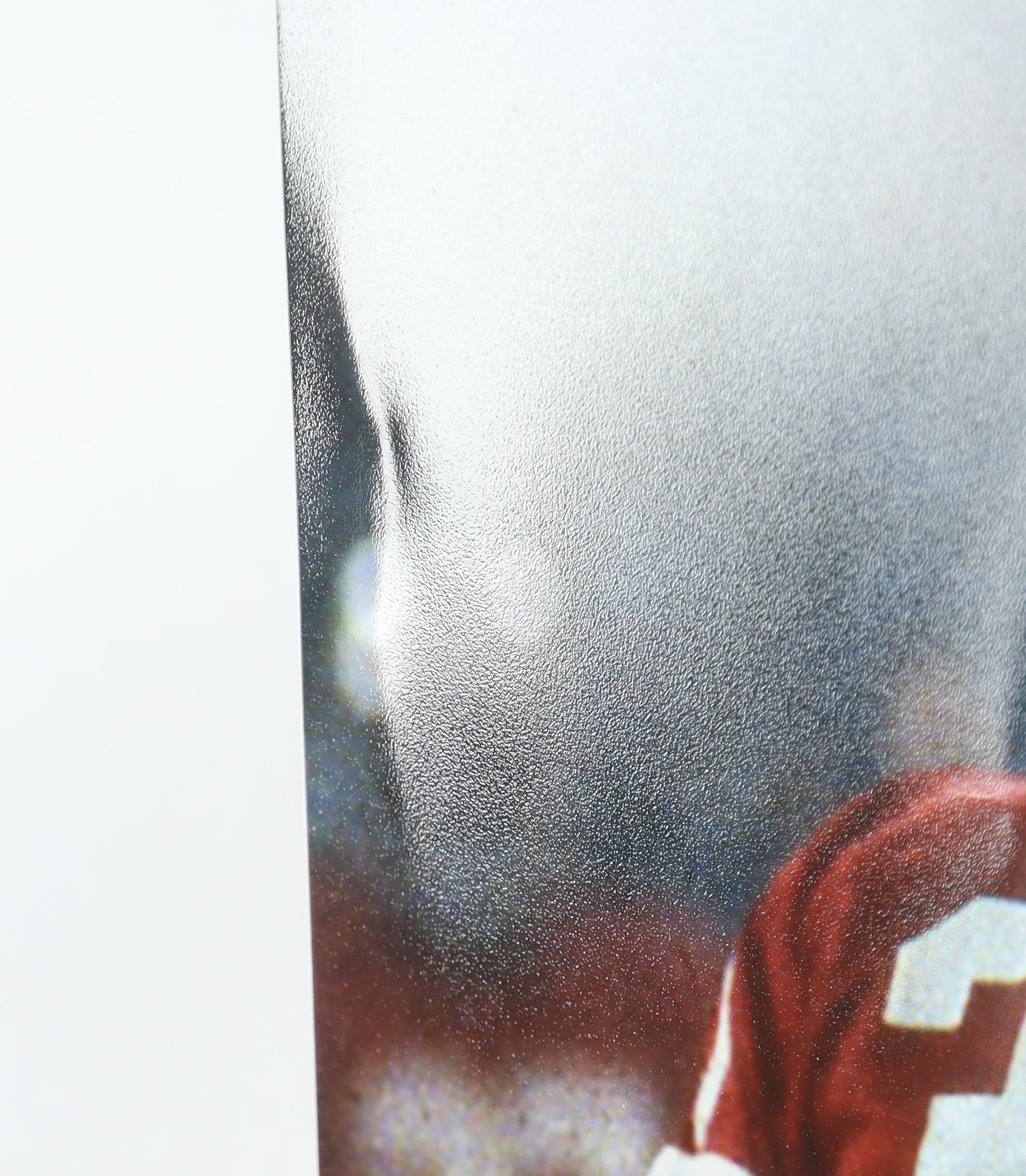 Joe Montana Signed 49ers 16x20 Photo (Fanatics) at PristineAuction.com Joe Montana Signed 49ers 16x20 Photo (Fanatics) at PristineAuction.com