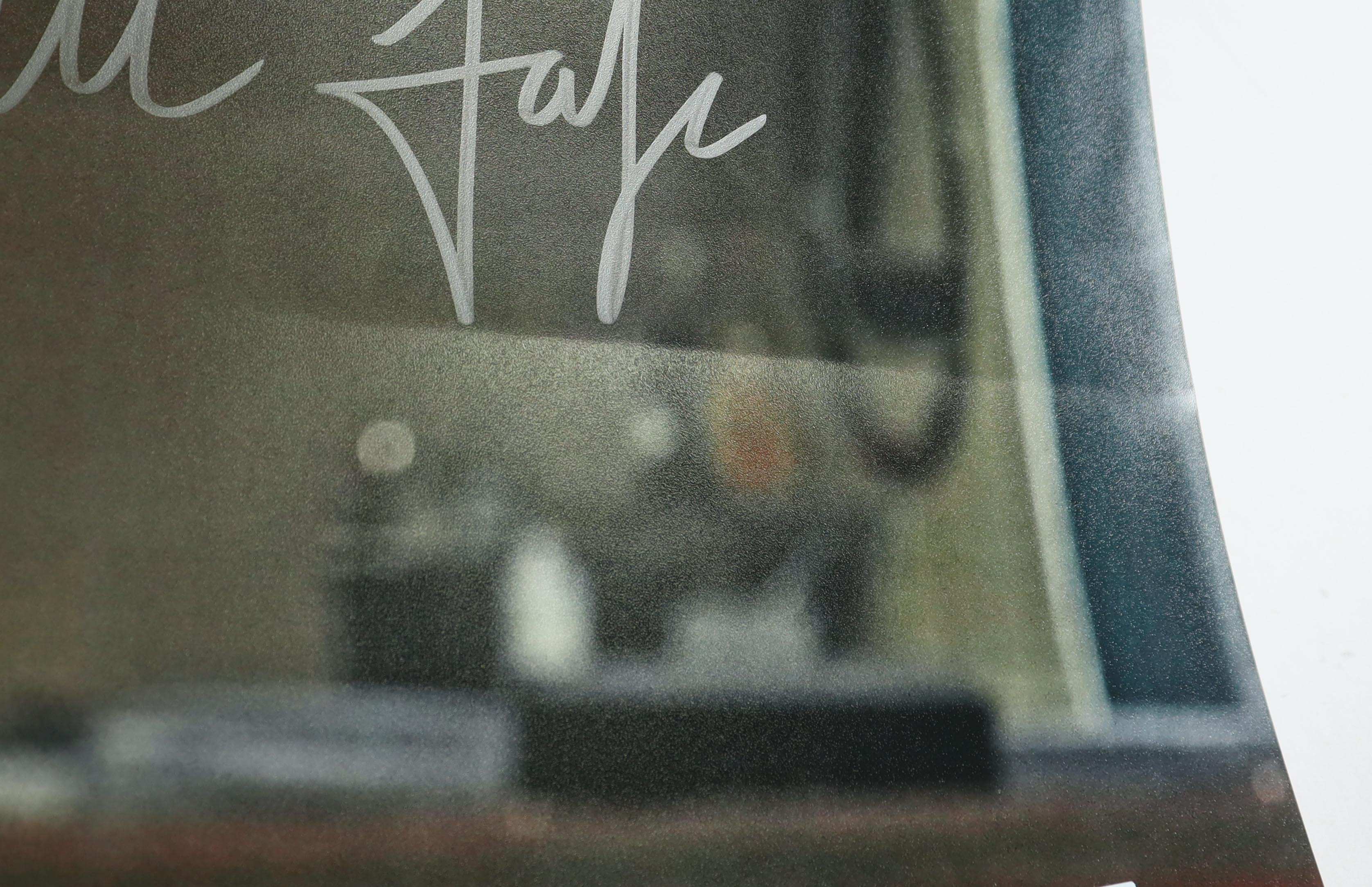 Aaron Judge Signed Yankees 16x20 Photo (MLB & Fanatics) at PristineAuction.com Aaron Judge Signed Yankees 16x20 Photo (MLB & Fanatics) at PristineAuction.com