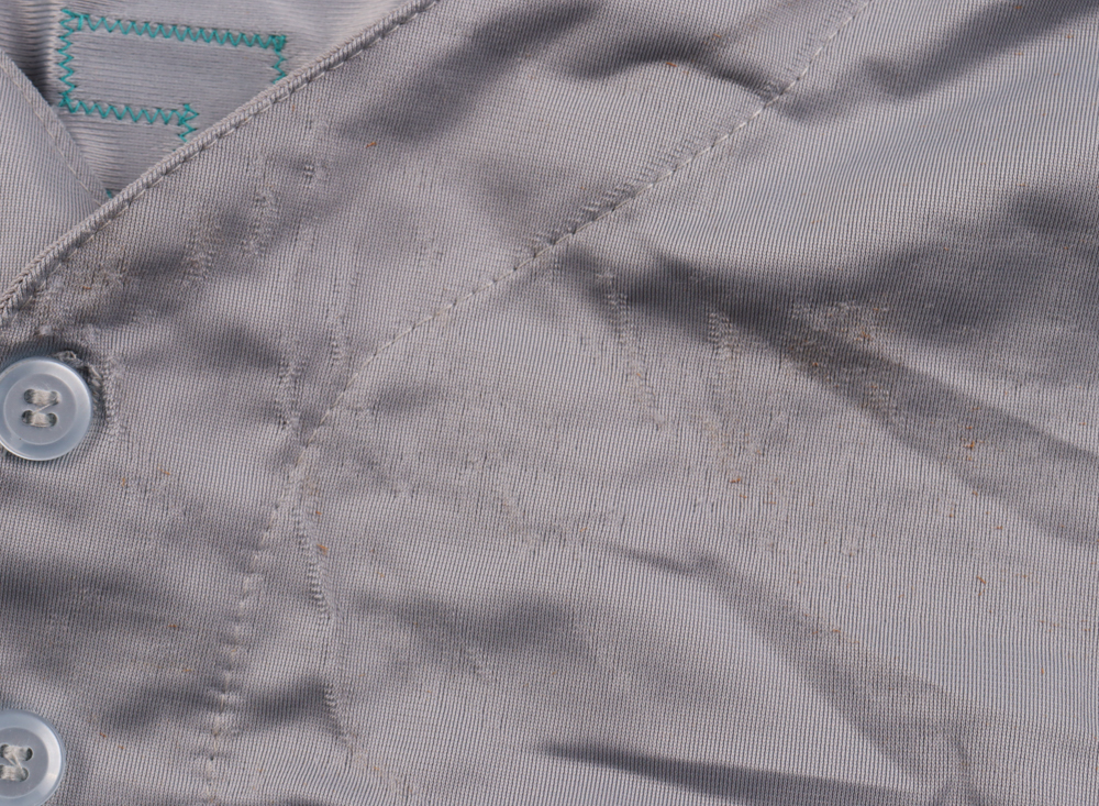 Derrek Lee Signed Jersey Inscribed "03 W.S. Champ" (Beckett) at PristineAuction.com Derrek Lee Signed Jersey Inscribed "03 W.S. Champ" (Beckett) at PristineAuction.com