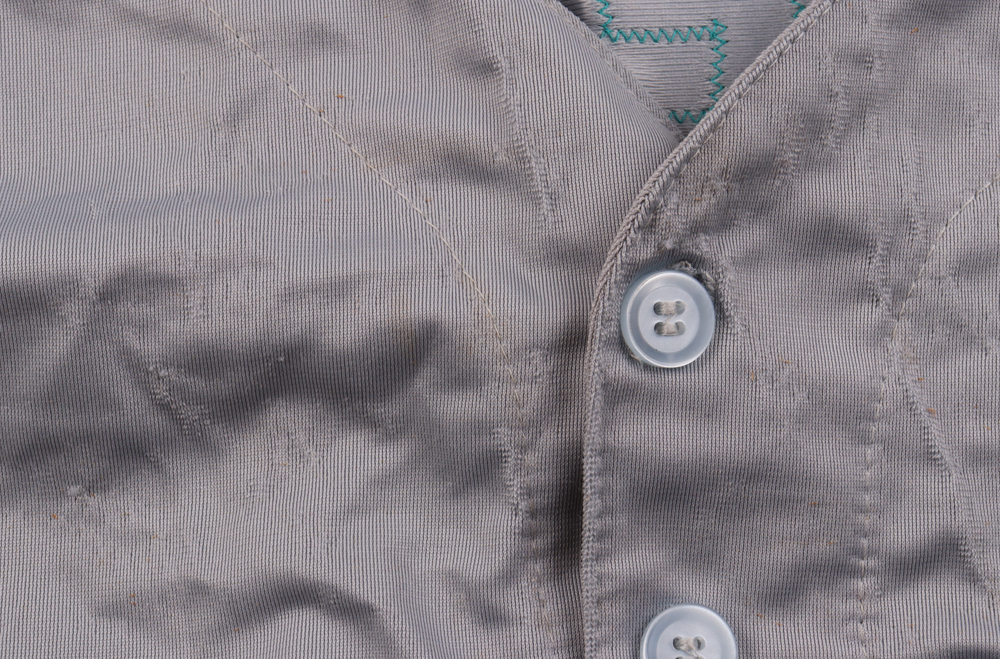 Derrek Lee Signed Jersey Inscribed "03 W.S. Champ" (Beckett) at PristineAuction.com Derrek Lee Signed Jersey Inscribed "03 W.S. Champ" (Beckett) at PristineAuction.com