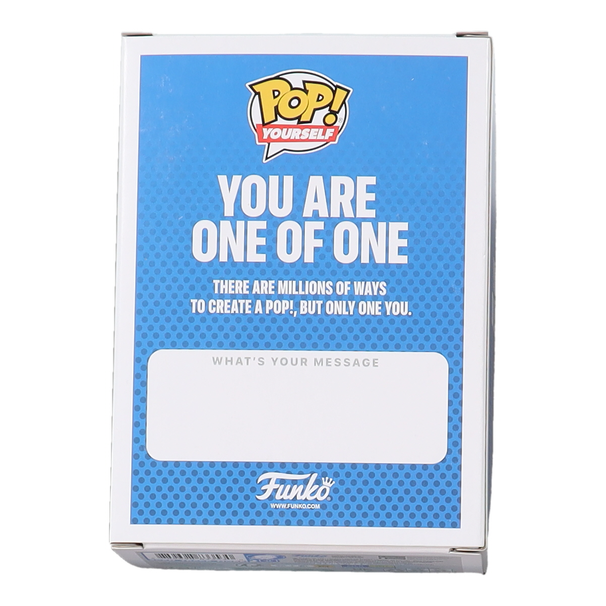 Nick Diaz Signed "Funko" #01 Nick Diaz Funko Pop! Vinyl Figure Inscribed "Don't Be Scared Homie" & "209" (JSA) at PristineAuction.com Nick Diaz Signed "Funko" #01 Nick Diaz Funko Pop! Vinyl Figure Inscribed "Don't Be Scared Homie" & "209" (JSA) at PristineAuction.com