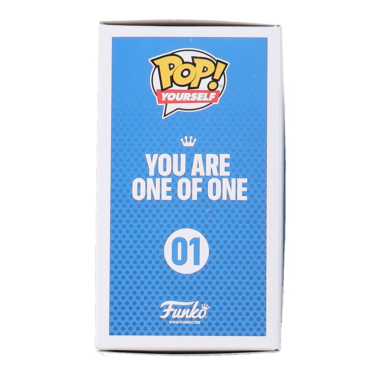 Nick Diaz Signed "Funko" #01 Nick Diaz Funko Pop! Vinyl Figure Inscribed "Don't Be Scared Homie" & "209" (JSA) at PristineAuction.com Nick Diaz Signed "Funko" #01 Nick Diaz Funko Pop! Vinyl Figure Inscribed "Don't Be Scared Homie" & "209" (JSA) at PristineAuction.com