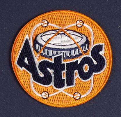 Nolan Ryan Signed Custom Framed Jersey Display with HOF Induction Pin Inscribed "108.5 MPH Fastball" (PSA) at PristineAuction.com Nolan Ryan Signed Custom Framed Jersey Display with HOF Induction Pin Inscribed "108.5 MPH Fastball" (PSA) at PristineAuction.com