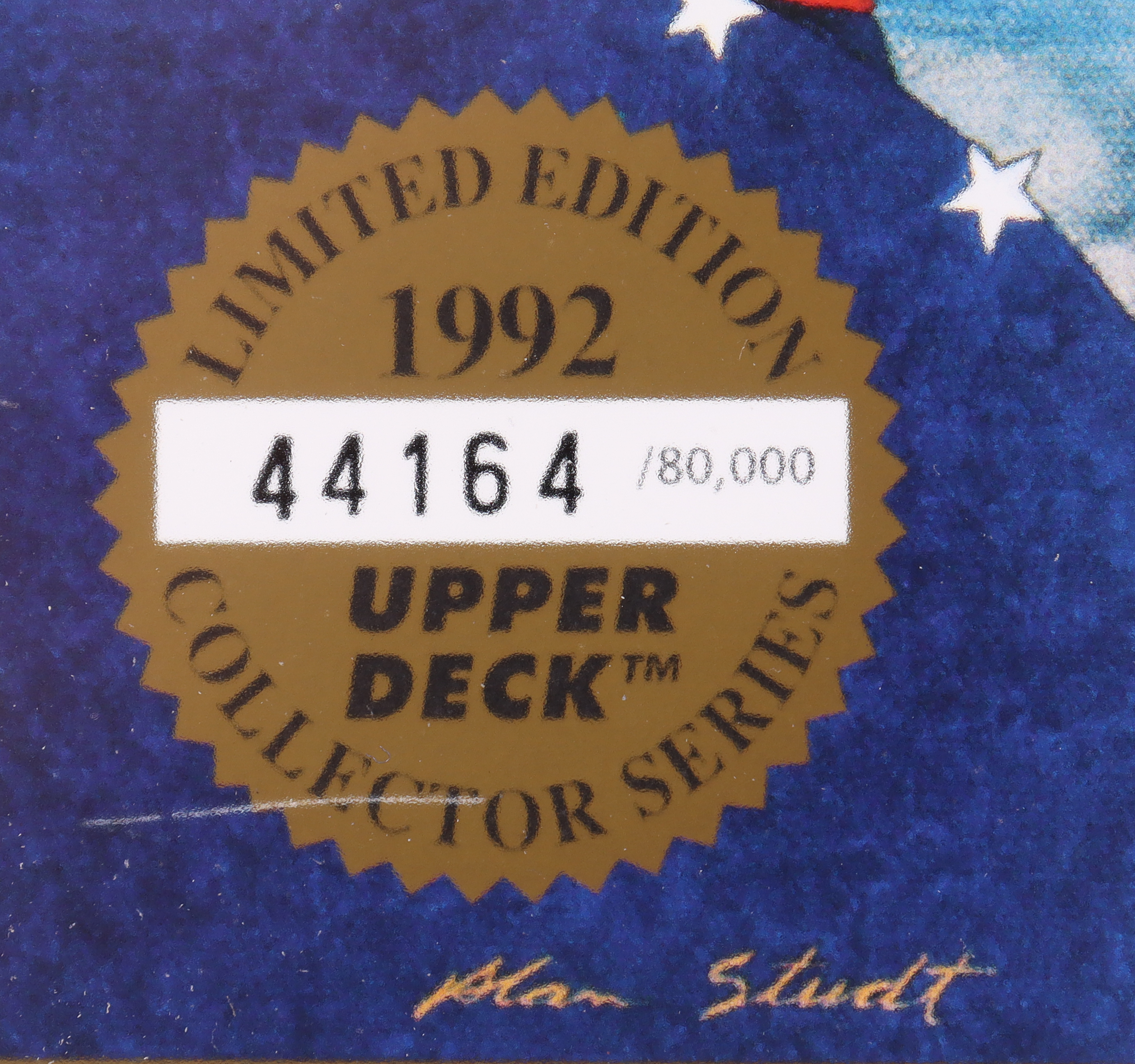 Michael Jordan, Larry Bird & Magic Johnson Signed LE 1992 "The Dream Team" Custom Framed Photo Display (UDA) at PristineAuction.com Michael Jordan, Larry Bird & Magic Johnson Signed LE 1992 "The Dream Team" Custom Framed Photo Display (UDA) at PristineAuction.com