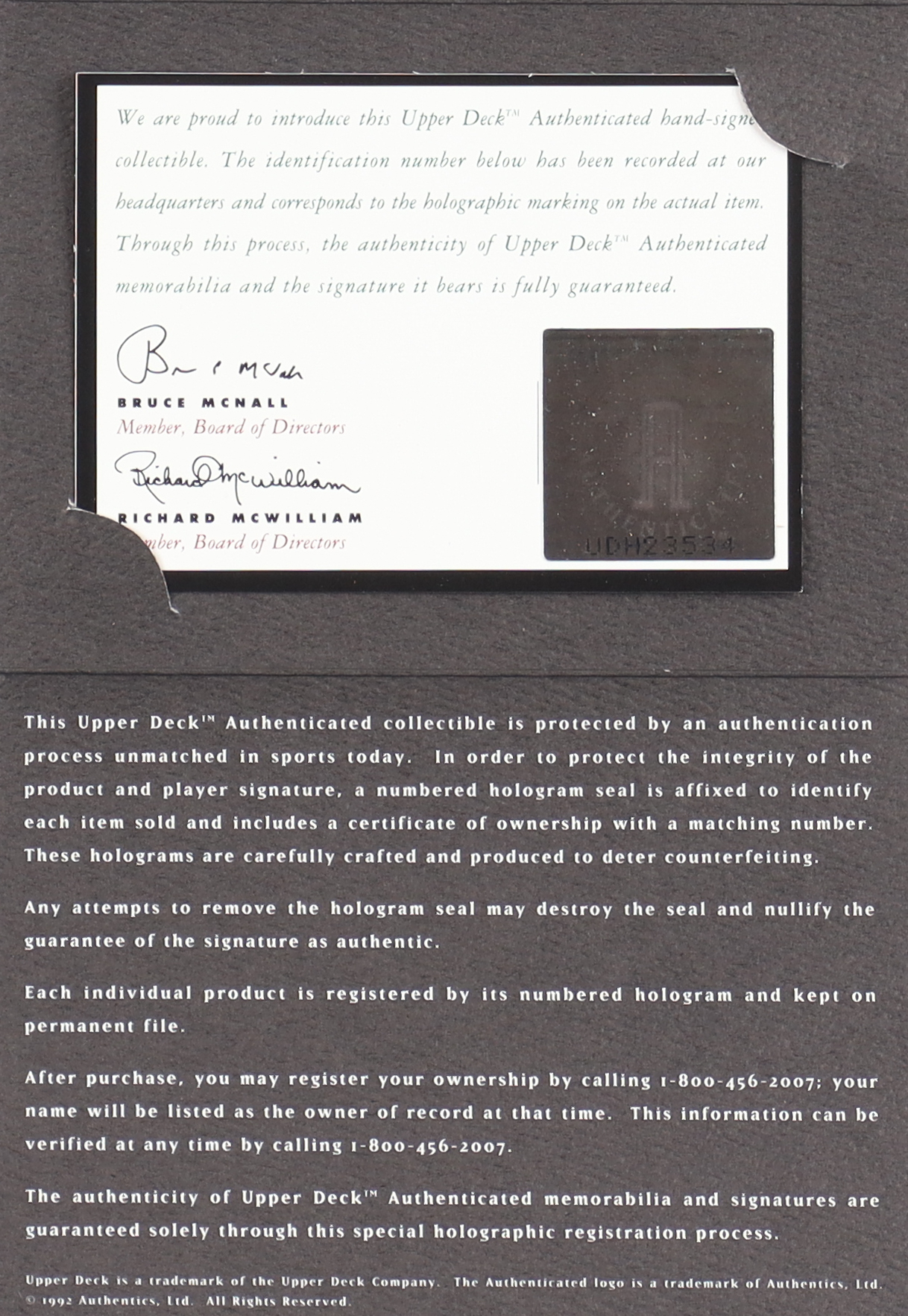 Michael Jordan, Larry Bird & Magic Johnson Signed LE 1992 "The Dream Team" Custom Framed Photo Display (UDA) at PristineAuction.com Michael Jordan, Larry Bird & Magic Johnson Signed LE 1992 "The Dream Team" Custom Framed Photo Display (UDA) at PristineAuction.com