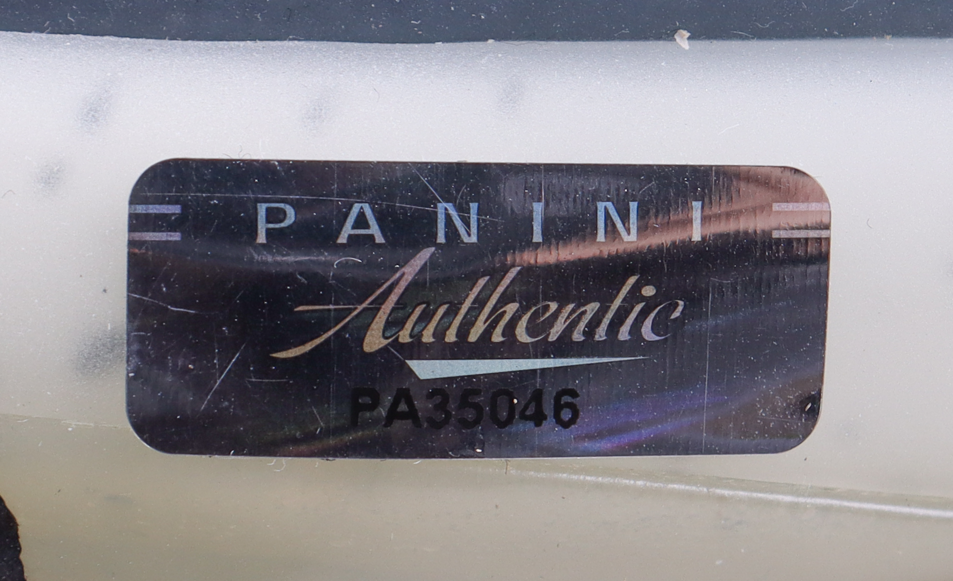 Kobe Bryant Signed Pair of Kobe x Elite Basketball Shoes Inscribed "Black Mamba" (Panini COA) at PristineAuction.com Kobe Bryant Signed Pair of Kobe x Elite Basketball Shoes Inscribed "Black Mamba" (Panini COA) at PristineAuction.com