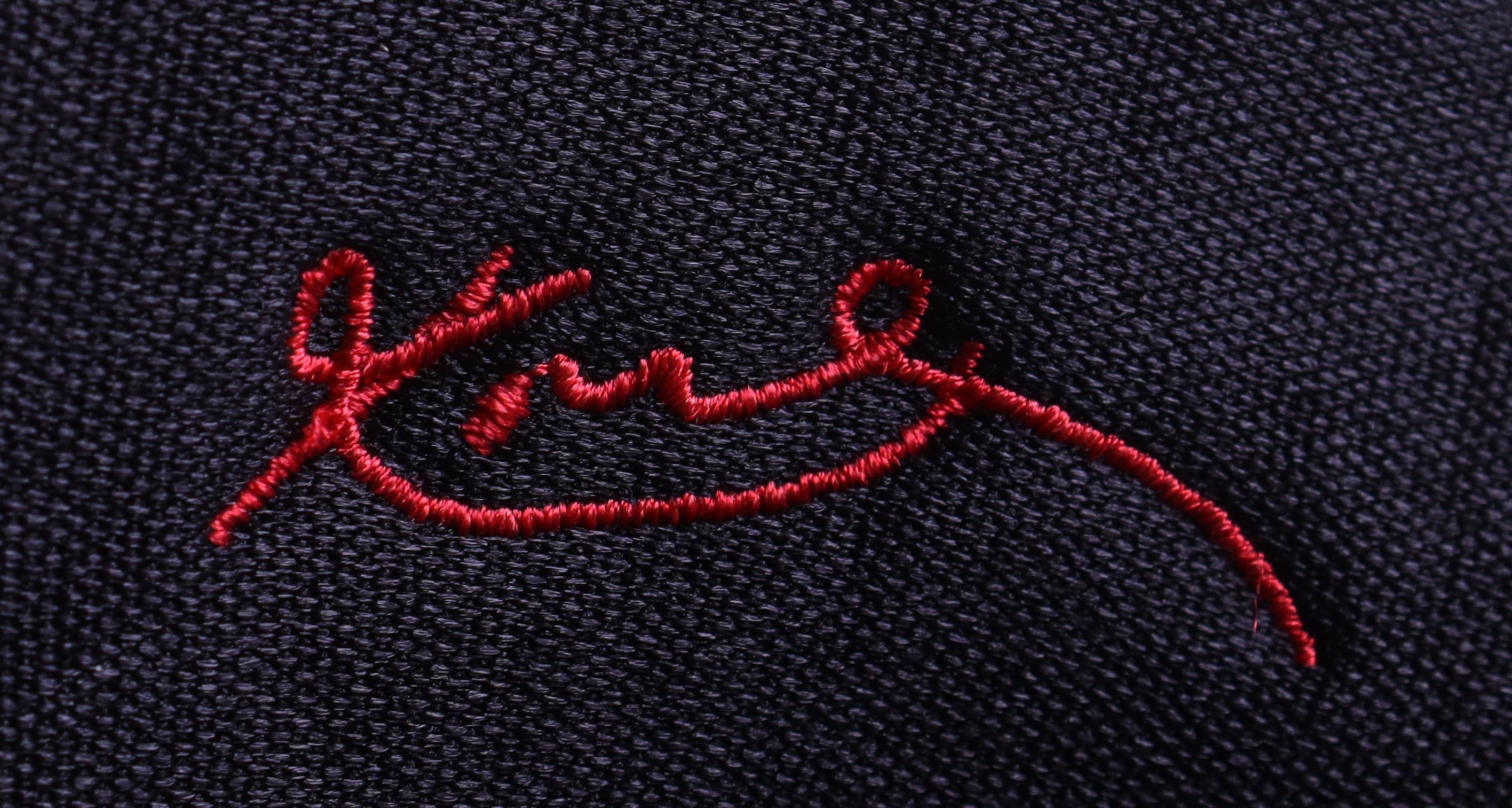 Kobe Bryant Signed Pair of Kobe x Elite Basketball Shoes Inscribed "Black Mamba" (Panini COA) at PristineAuction.com Kobe Bryant Signed Pair of Kobe x Elite Basketball Shoes Inscribed "Black Mamba" (Panini COA) at PristineAuction.com