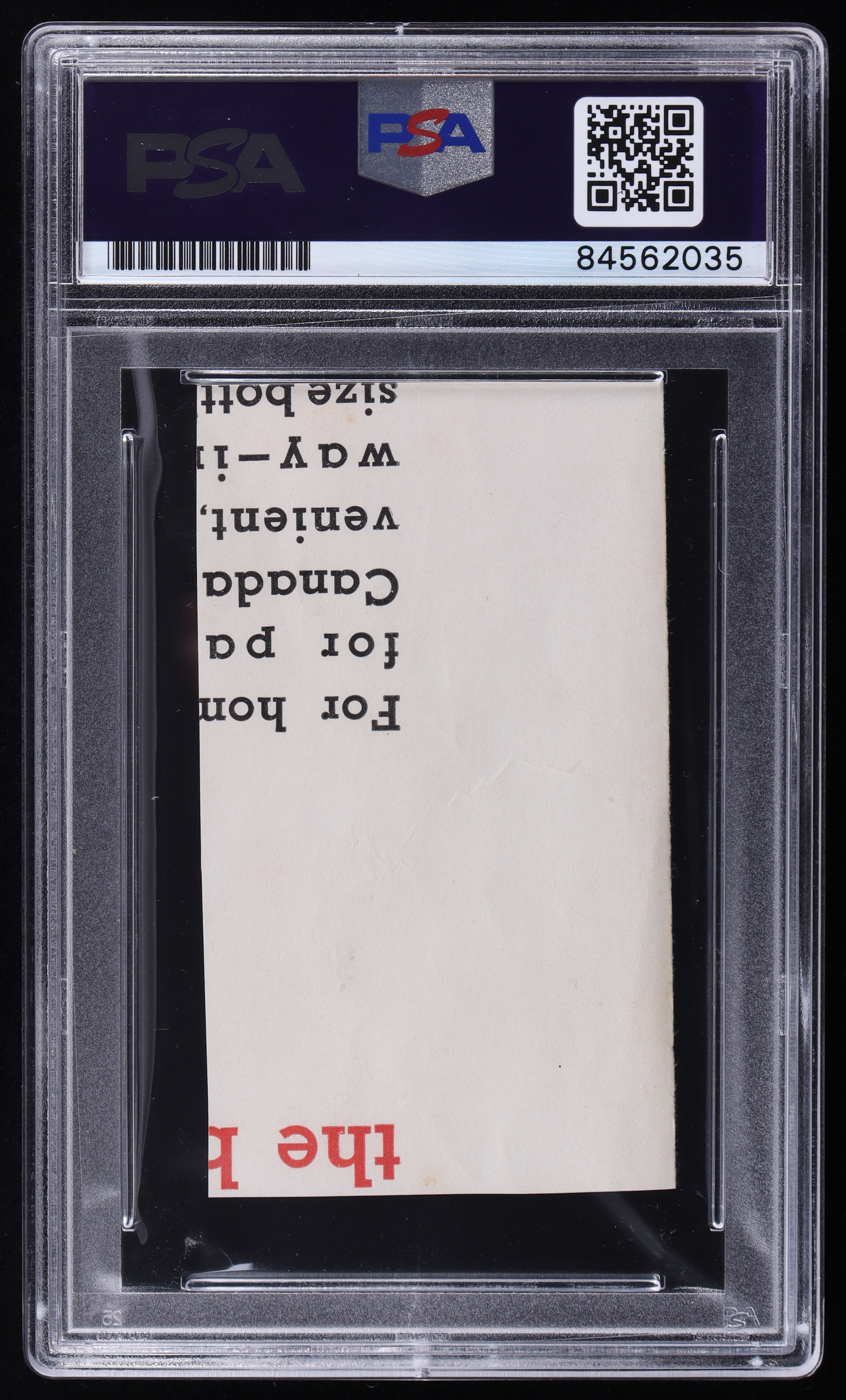 Babe Ruth Signed Cut (PSA | Autograph Graded 9) at PristineAuction.com Babe Ruth Signed Cut (PSA | Autograph Graded 9) at PristineAuction.com