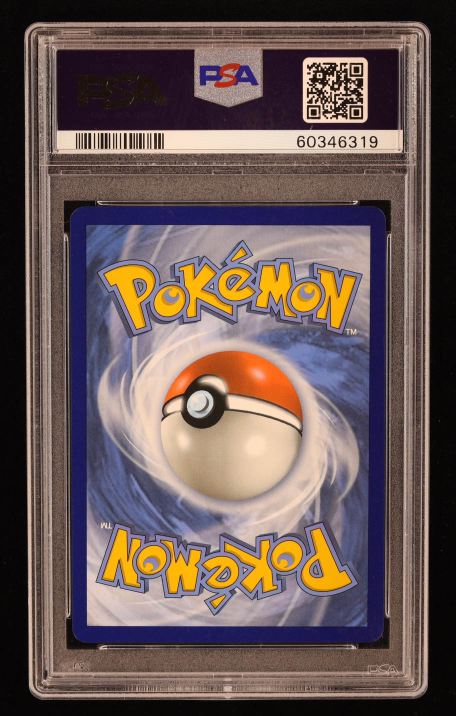 Pikachu & Zekrom GX 2019 Pokemon Sun and Moon Team Up #33 (PSA 9) at PristineAuction.com Pikachu & Zekrom GX 2019 Pokemon Sun and Moon Team Up #33 (PSA 9) at PristineAuction.com