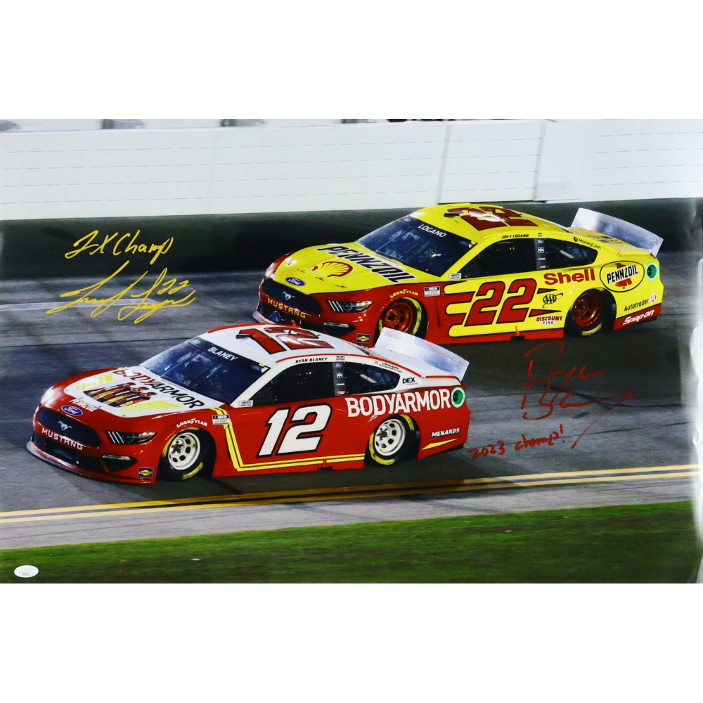 HALL OF FAMER DALE EARNHARDT JR 1999 Press Pass VIP NASCAR Carte de