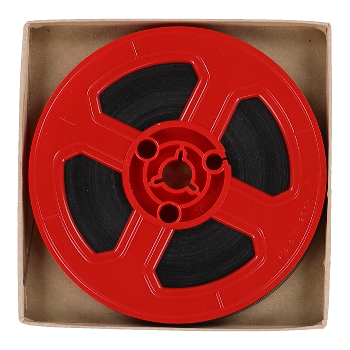 "Mary Poppins: The Super Nanny" Super 8 Black & White Walt Disney Home Movie at PristineAuction.com "Mary Poppins: The Super Nanny" Super 8 Black & White Walt Disney Home Movie at PristineAuction.com