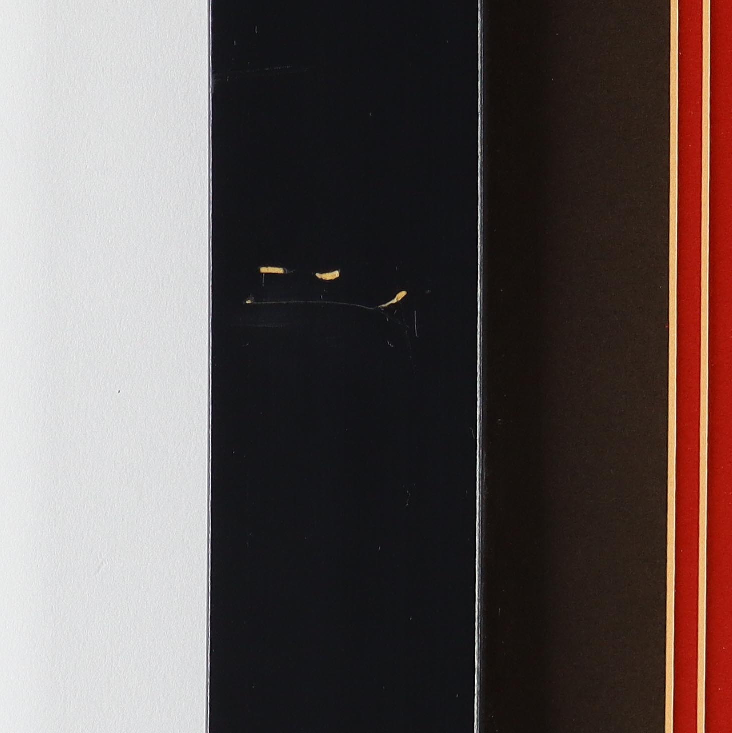 Allen Iverson Signed Custom Framed Jersey Display (PSA) at PristineAuction.com Allen Iverson Signed Custom Framed Jersey Display (PSA) at PristineAuction.com