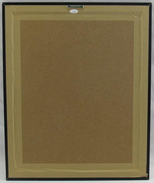 Sandy Koufax Signed Dodgers Custom Framed Photo (JSA) at PristineAuction.com Sandy Koufax Signed Dodgers Custom Framed Photo (JSA) at PristineAuction.com