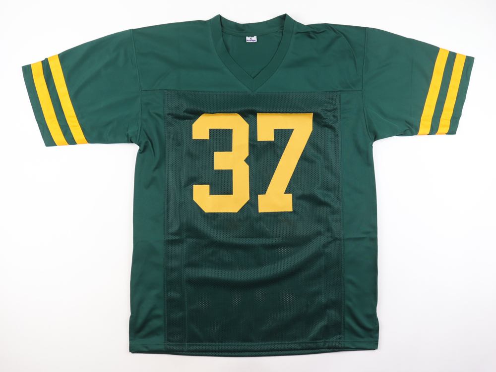 Carrington Valentine Signed Jersey (JSA) at PristineAuction.com Carrington Valentine Signed Jersey (JSA) at PristineAuction.com